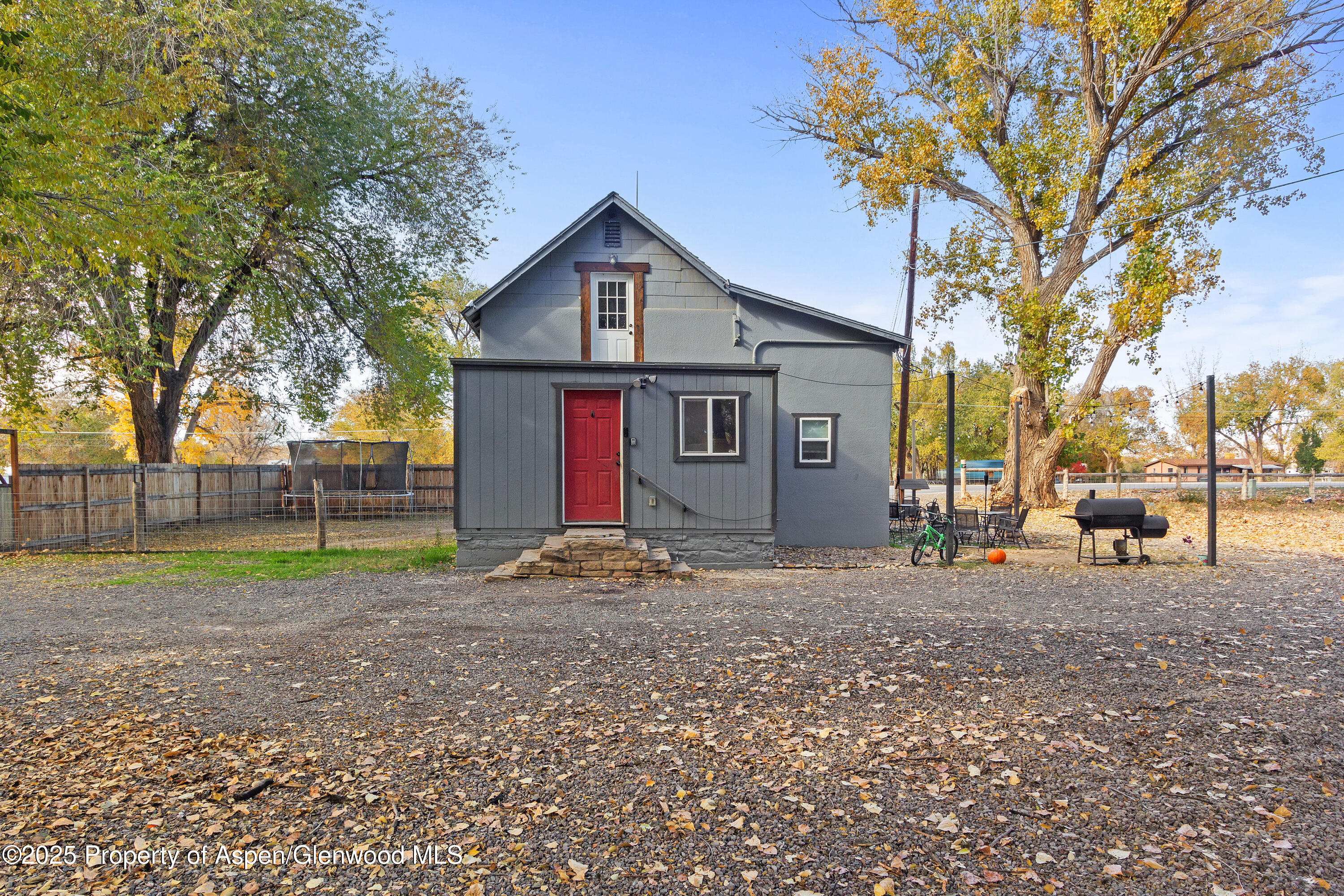 701 Highway 50 Delta CO 81416