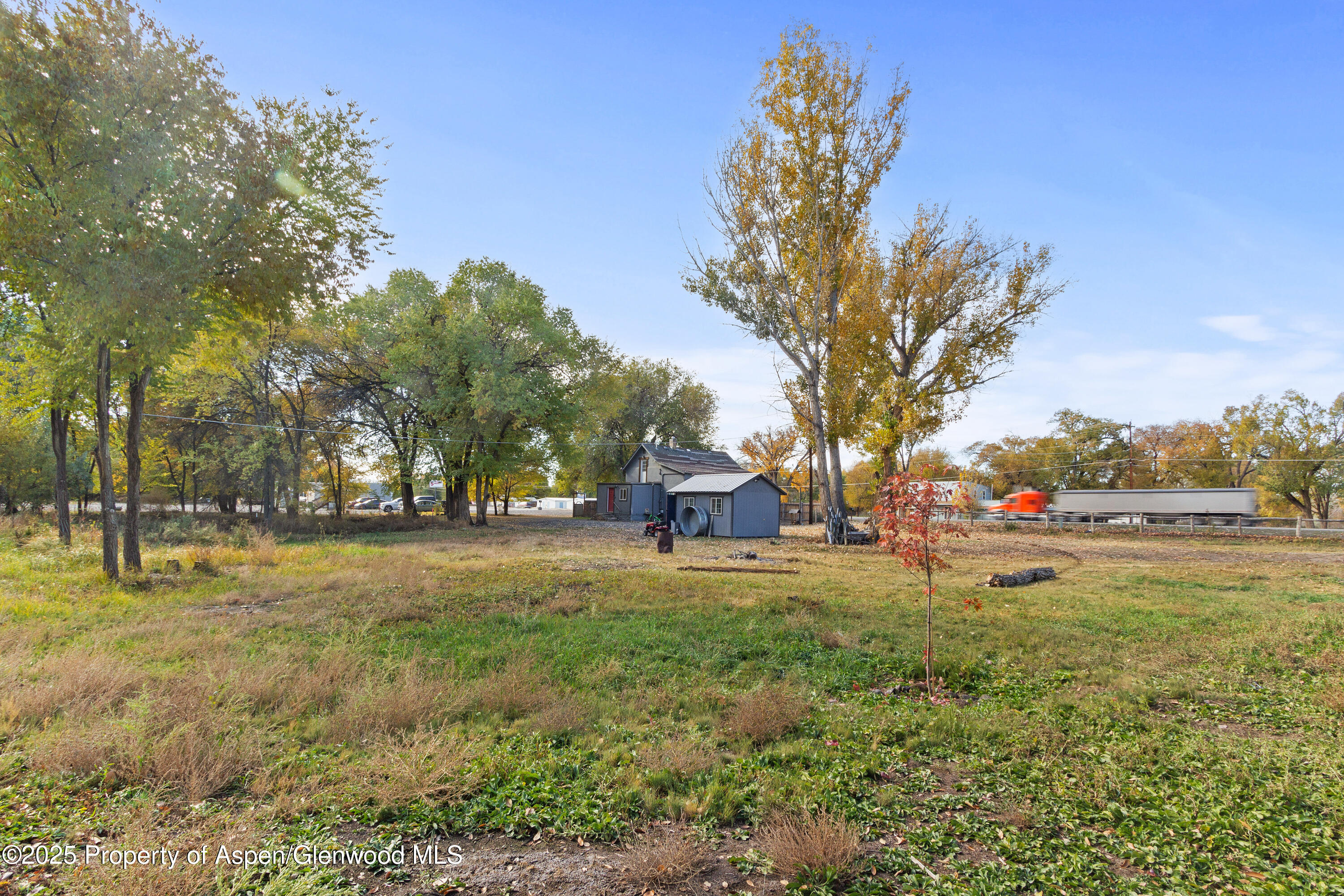 701 Highway 50 Delta CO 81416