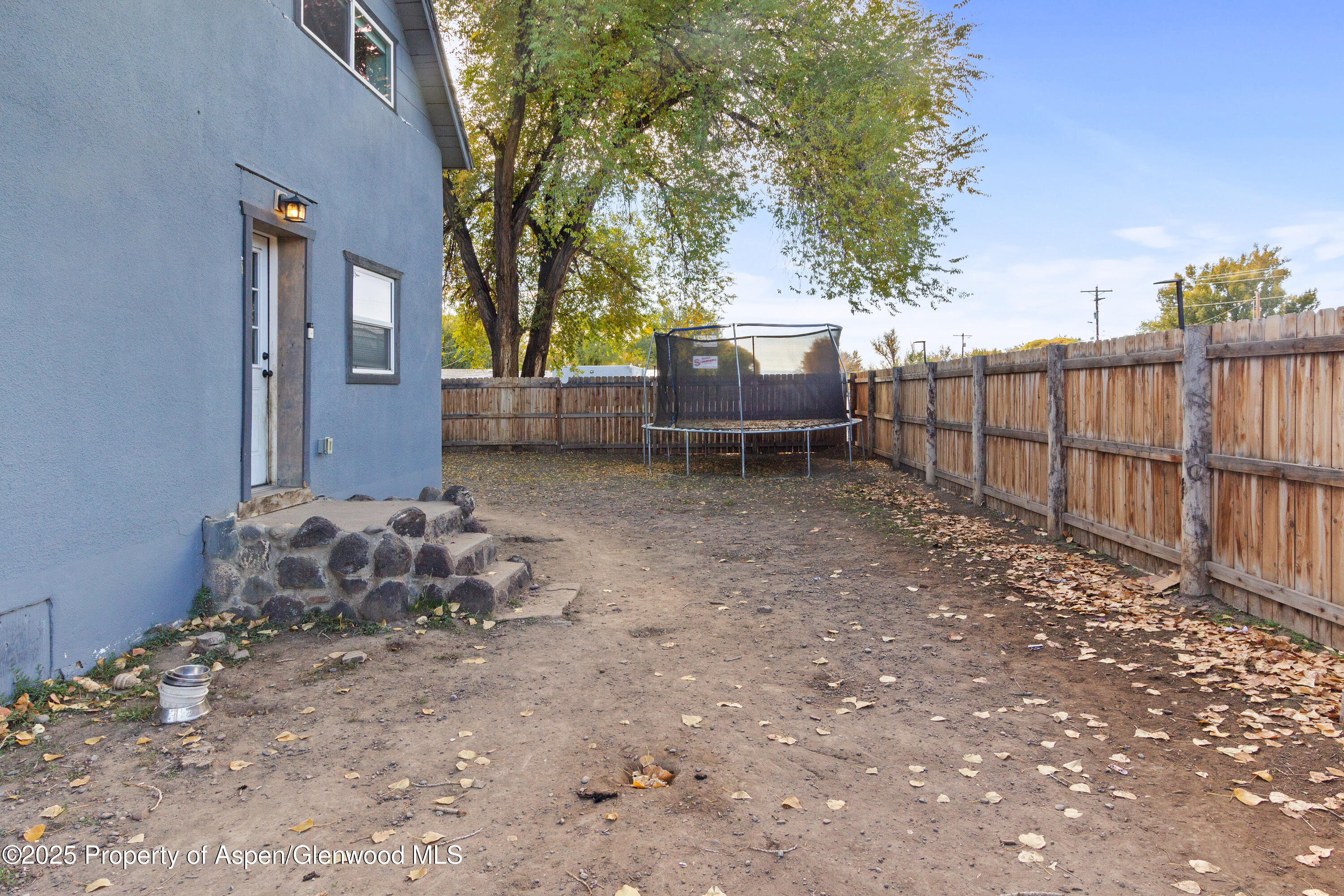 701 Highway 50 Delta CO 81416