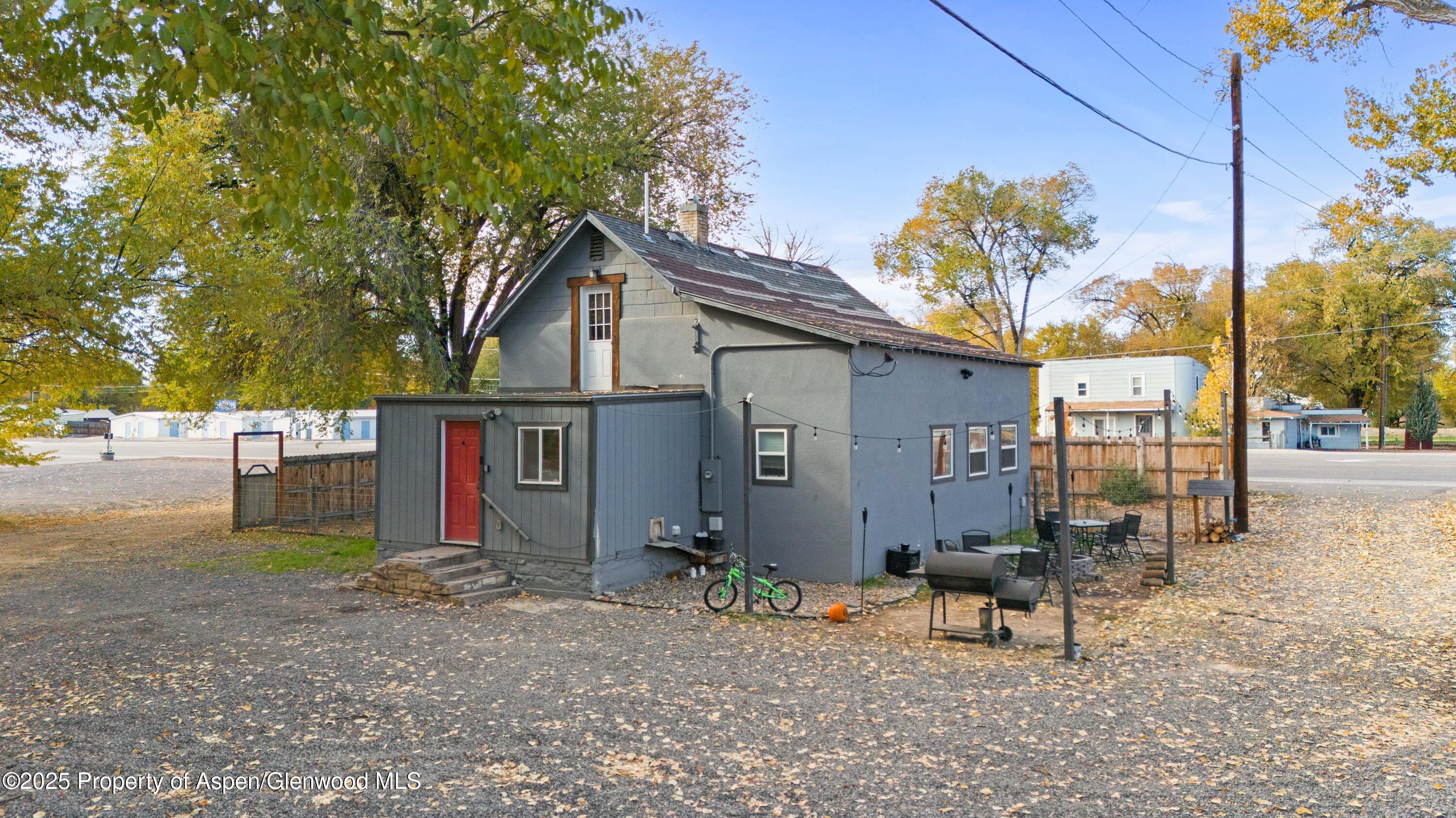 701 Highway 50 Delta CO 81416