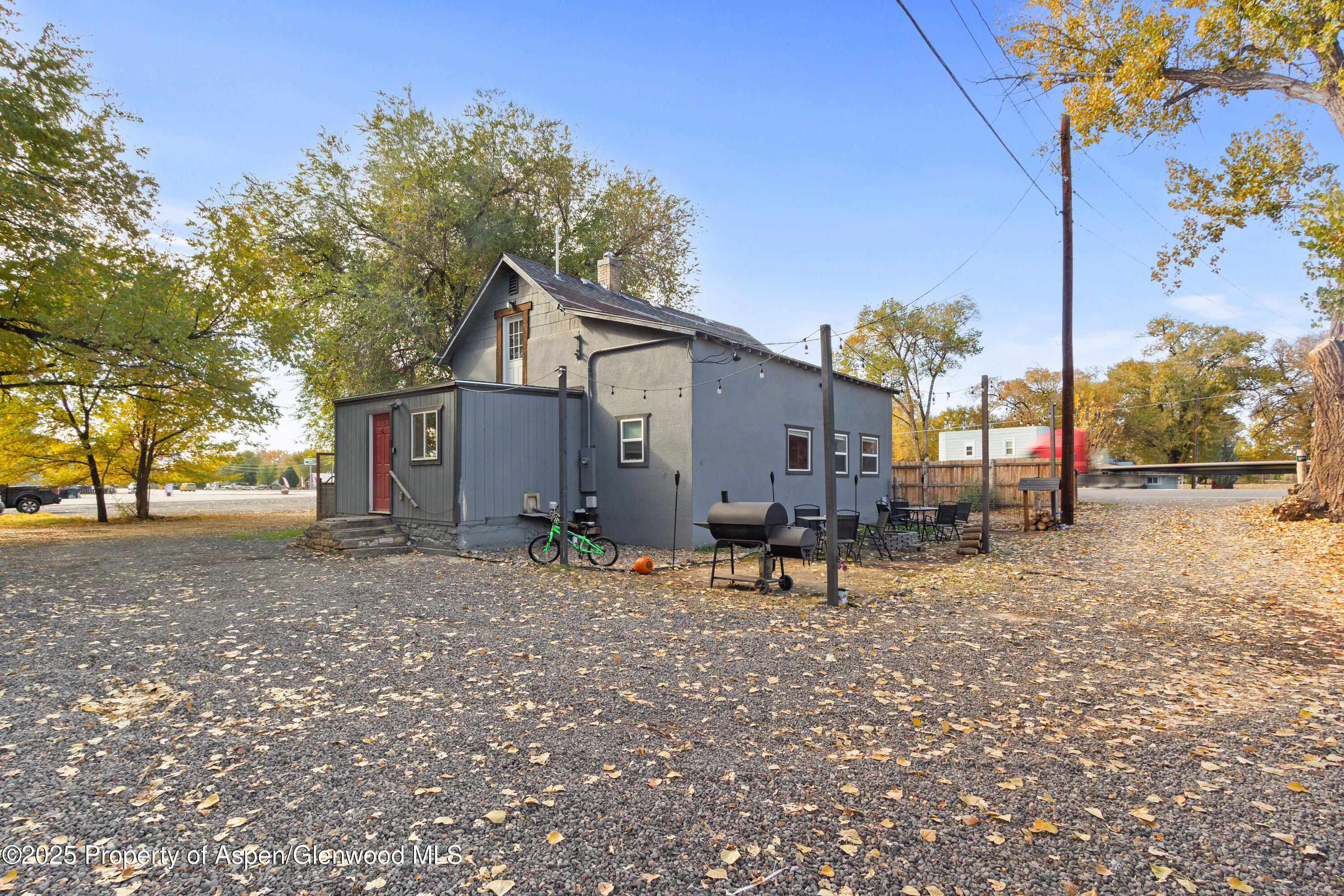 701 Highway 50 Delta CO 81416