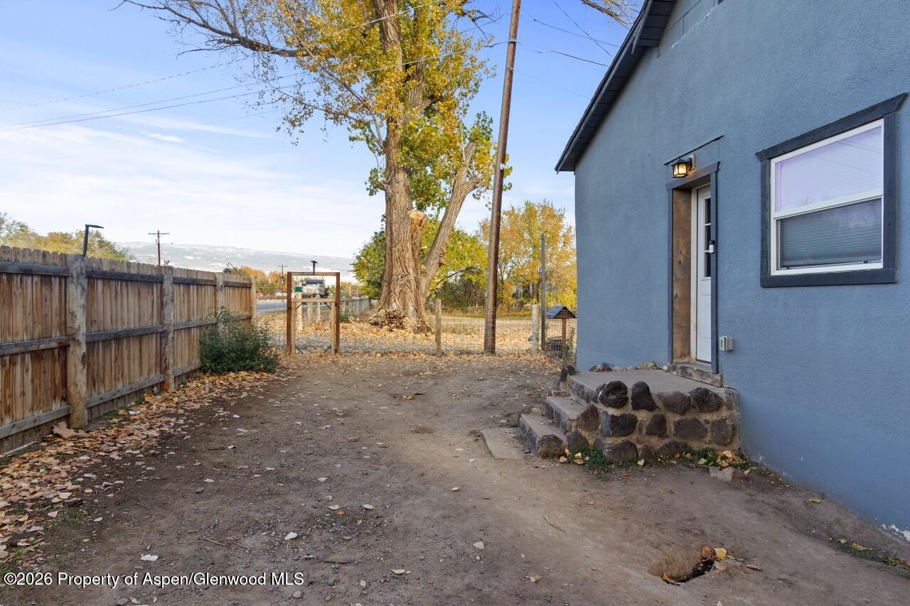701 Highway 50 Delta CO 81416