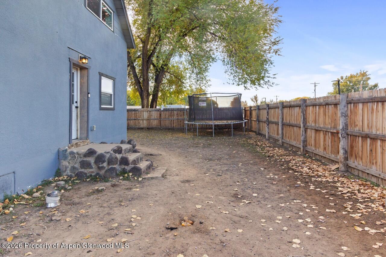 701 Highway 50 Delta CO 81416