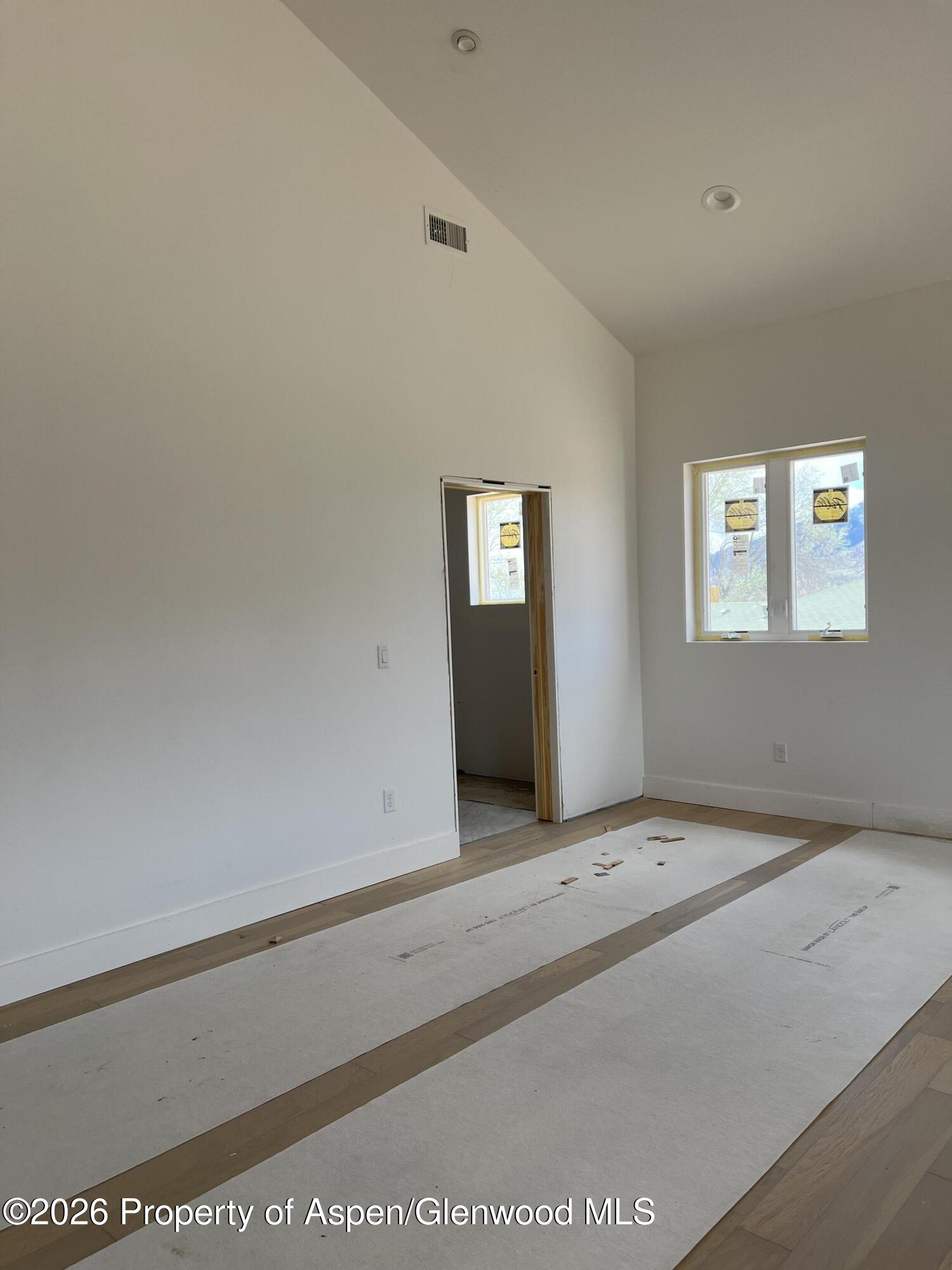 44 Roan Creek Place Battlement Mesa CO 81635