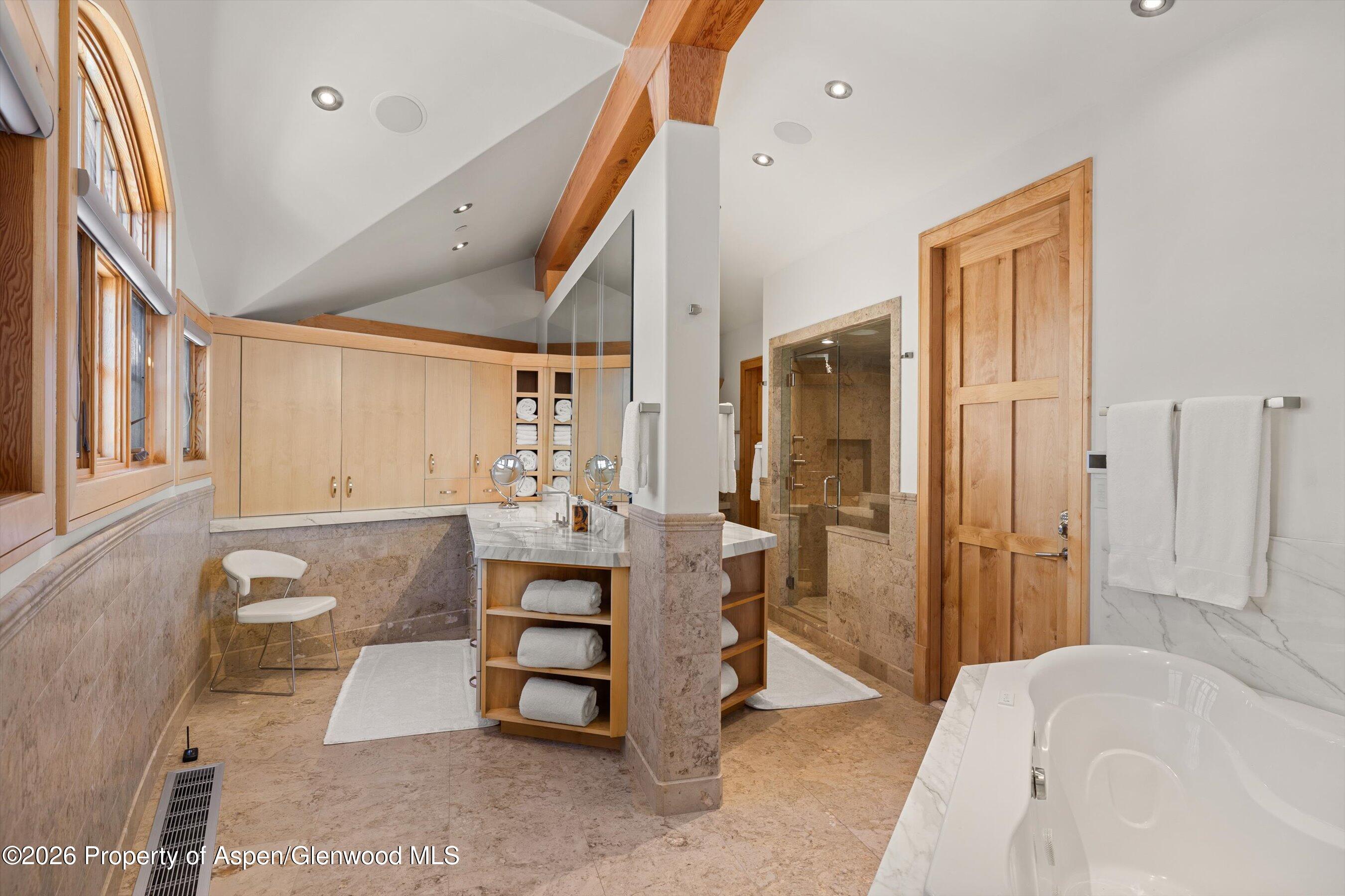 294 Draw Drive Aspen CO 81611