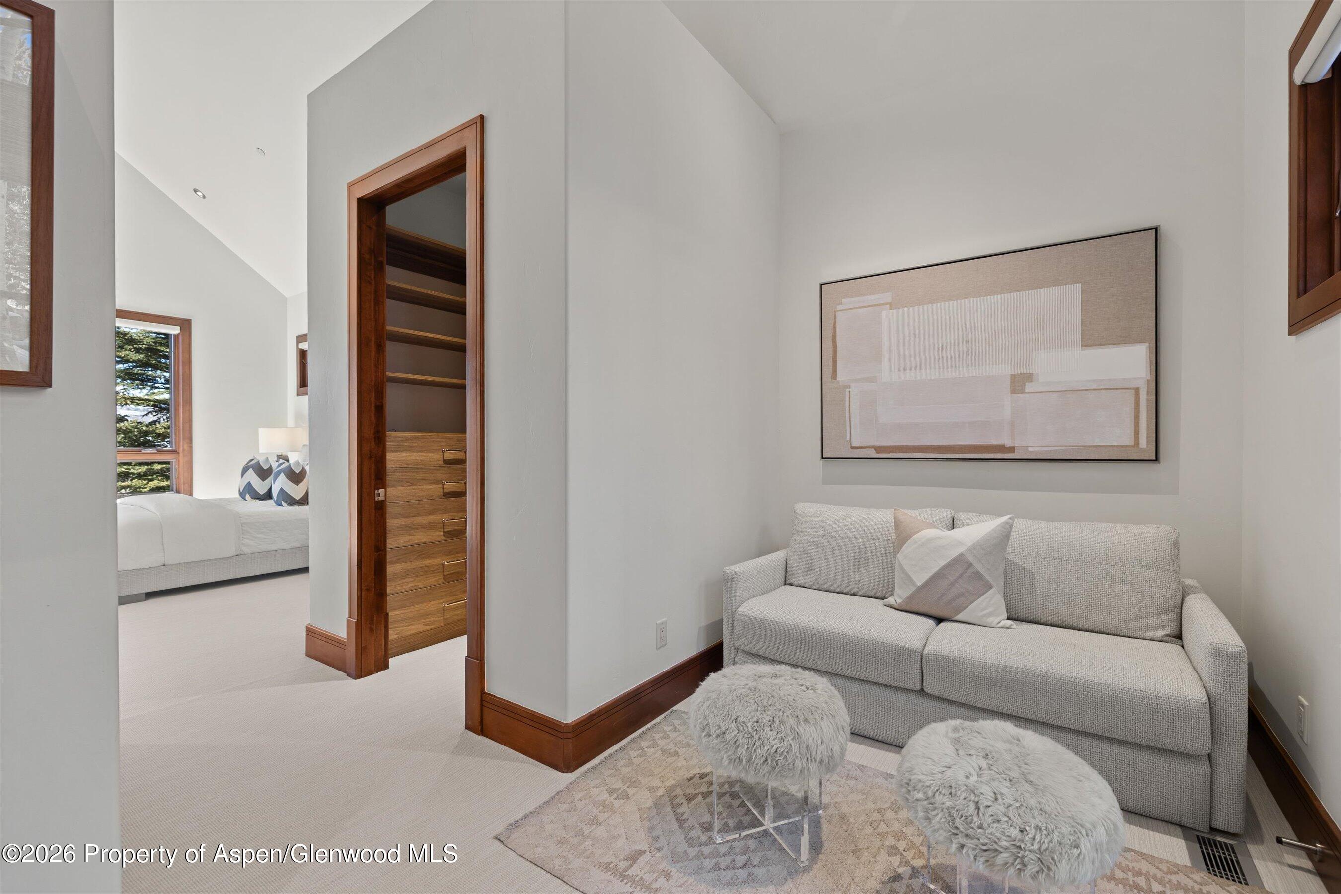 294 Draw Drive Aspen CO 81611