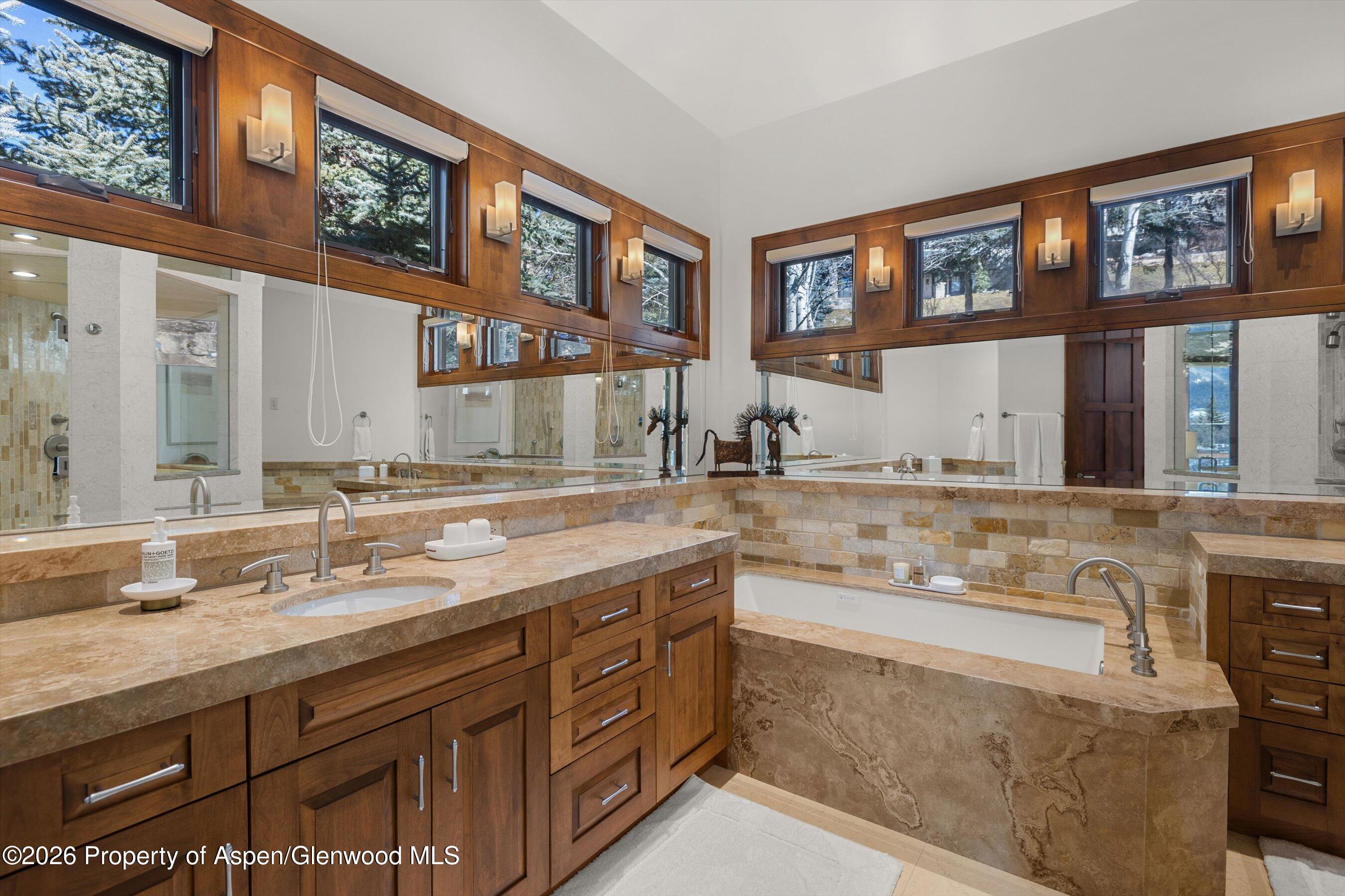 294 Draw Drive Aspen CO 81611