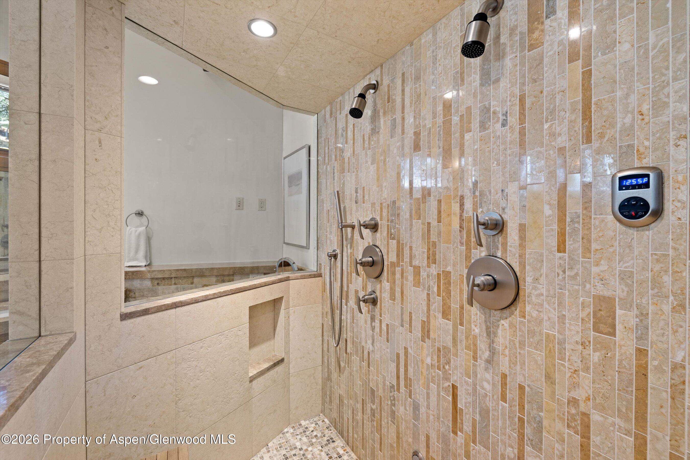 294 Draw Drive Aspen CO 81611