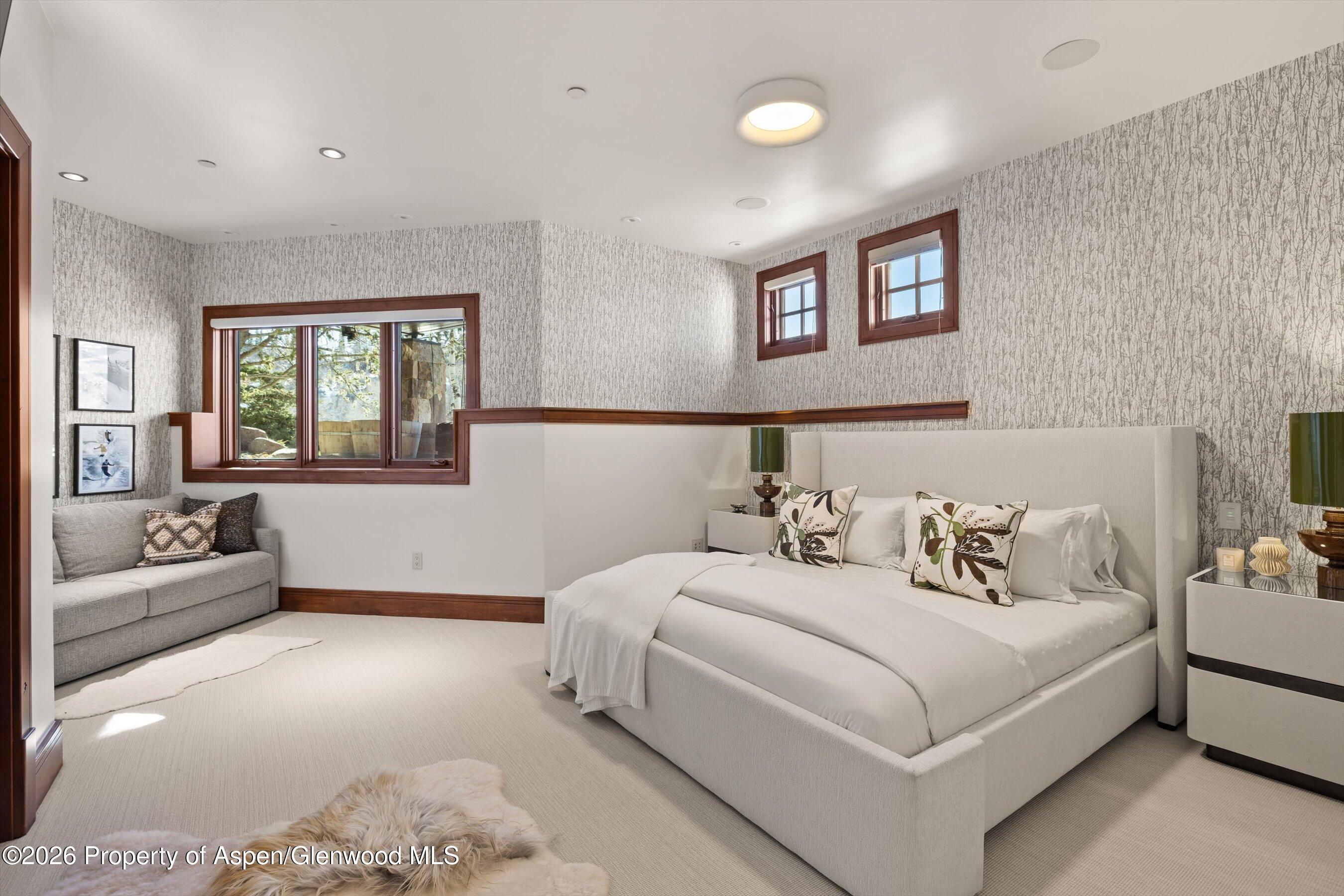 294 Draw Drive Aspen CO 81611