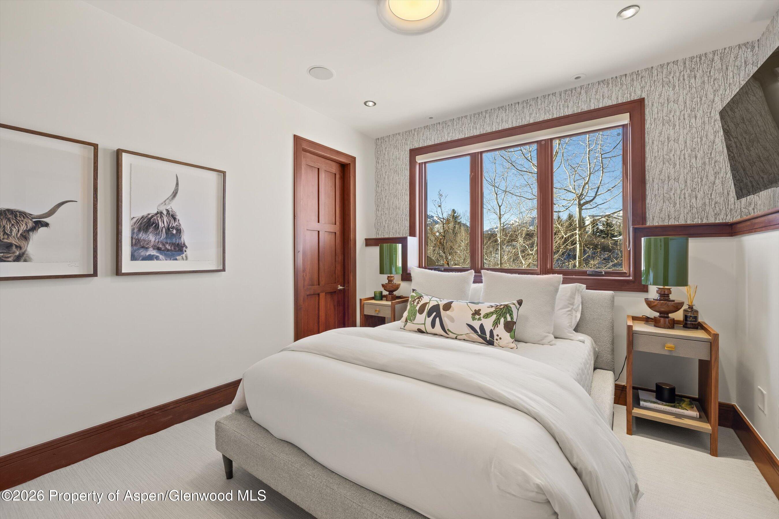 294 Draw Drive Aspen CO 81611