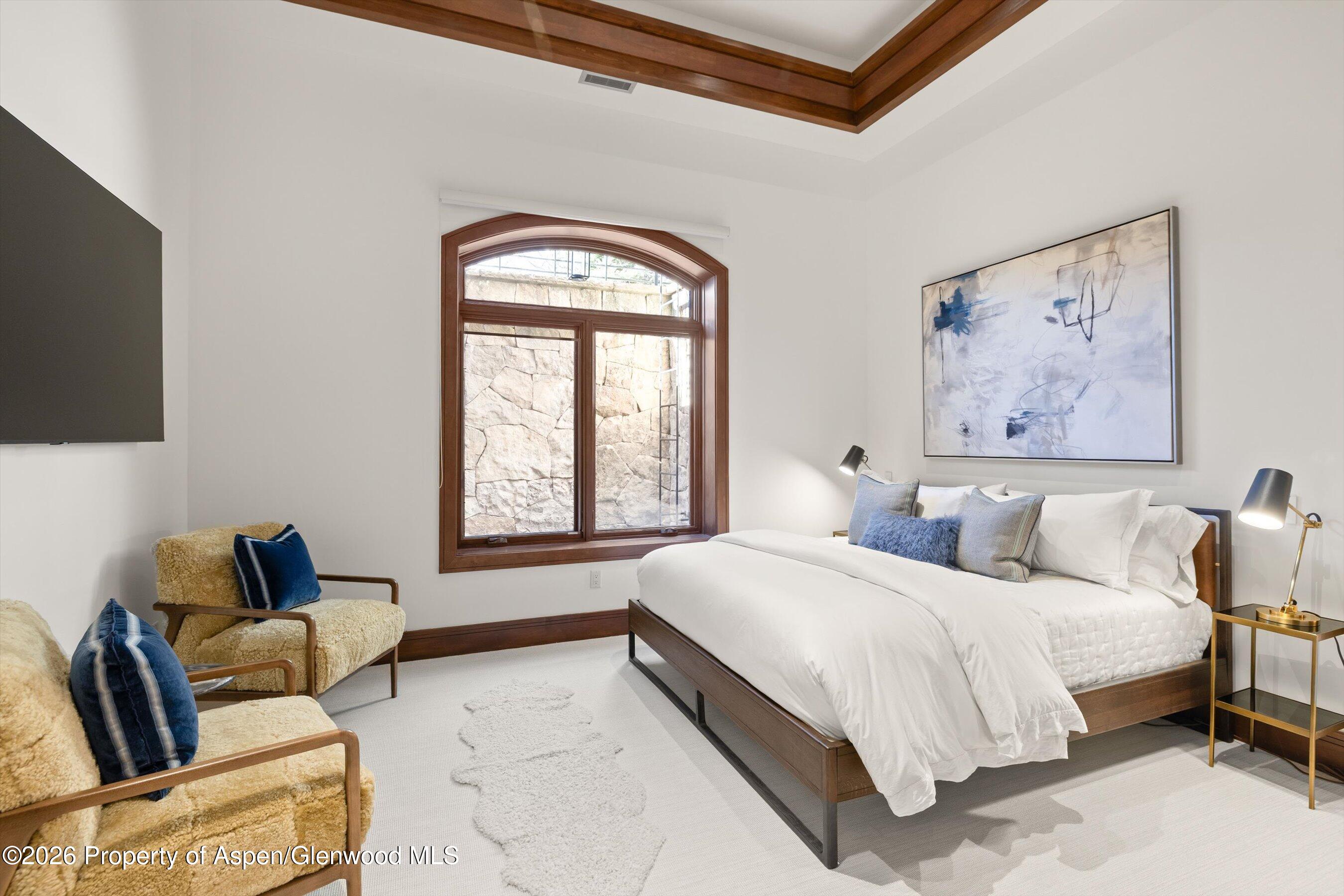 294 Draw Drive Aspen CO 81611