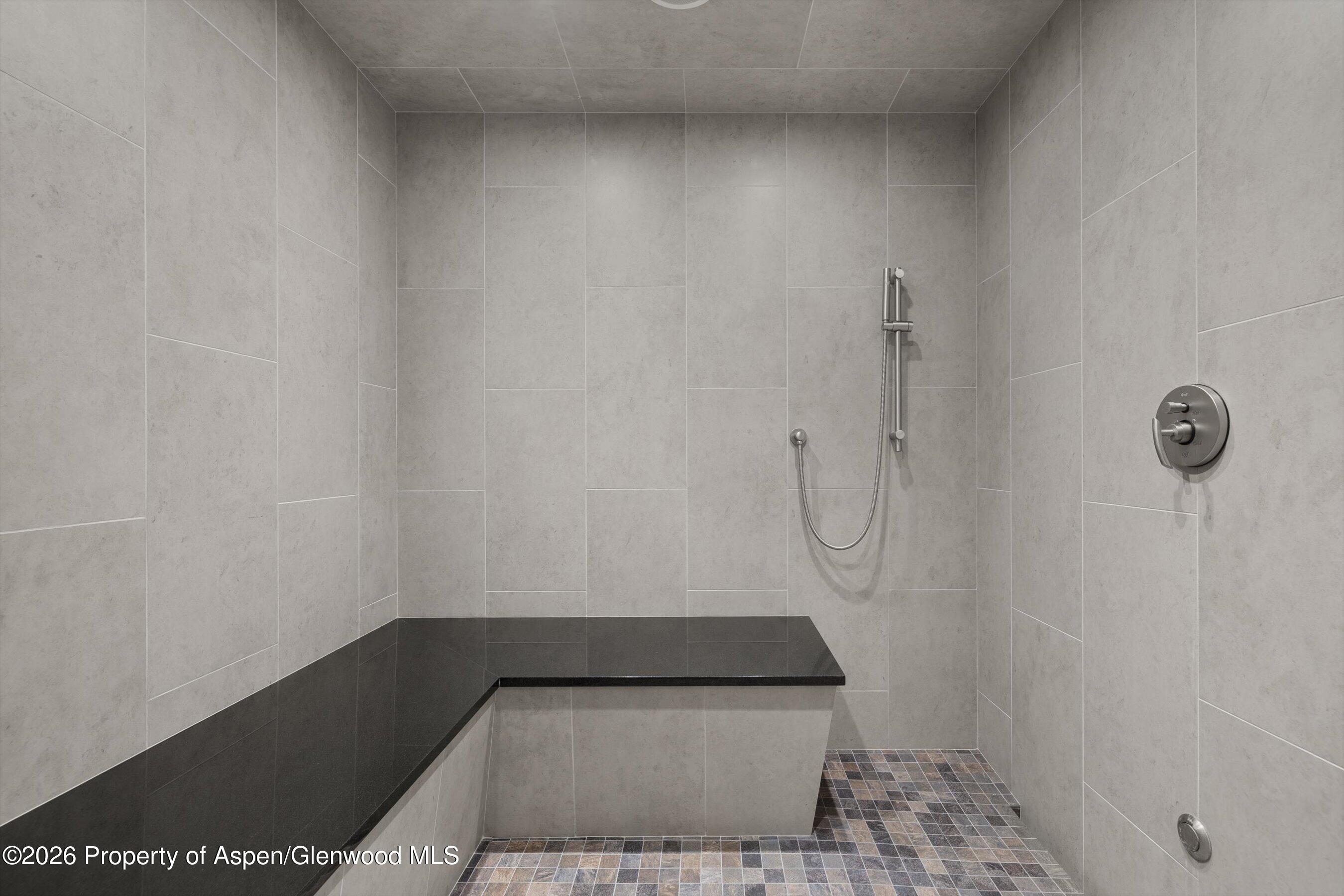 294 Draw Drive Aspen CO 81611