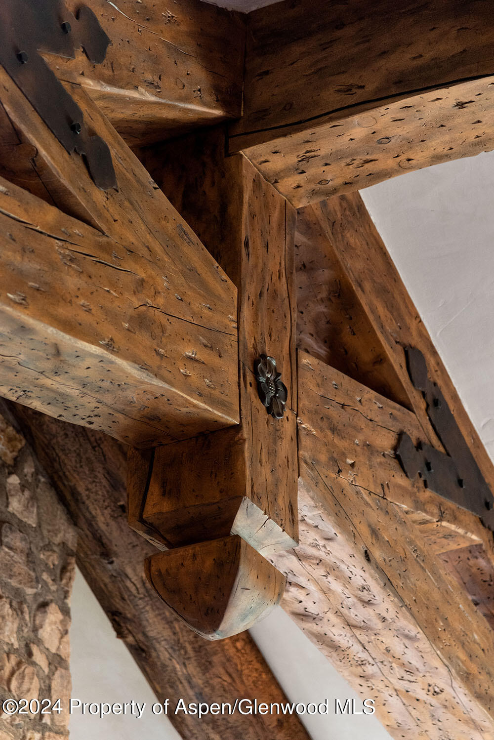 120 Running Mare Road Woody Creek CO 81656