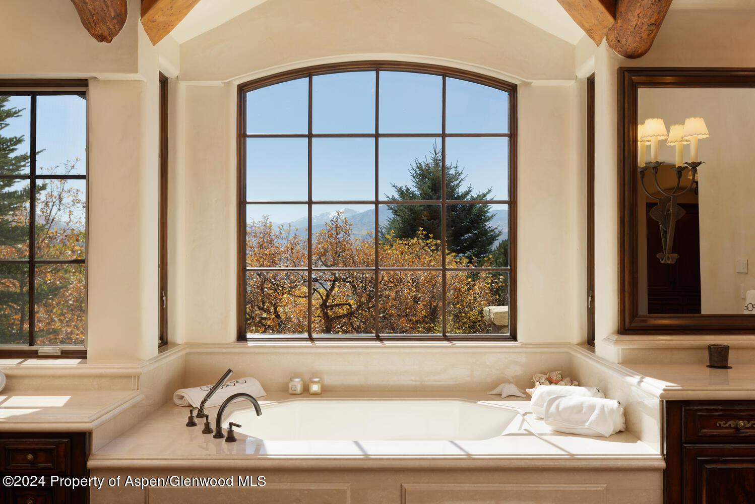 120 Running Mare Road Woody Creek CO 81656