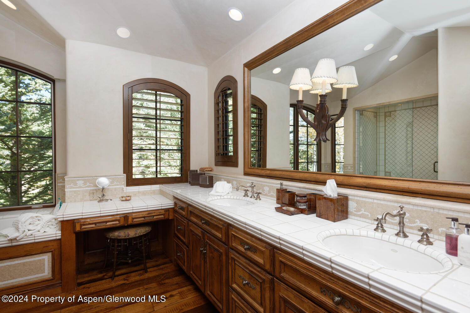 120 Running Mare Road Woody Creek CO 81656