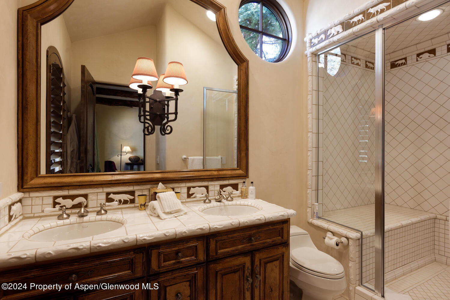 120 Running Mare Road Woody Creek CO 81656