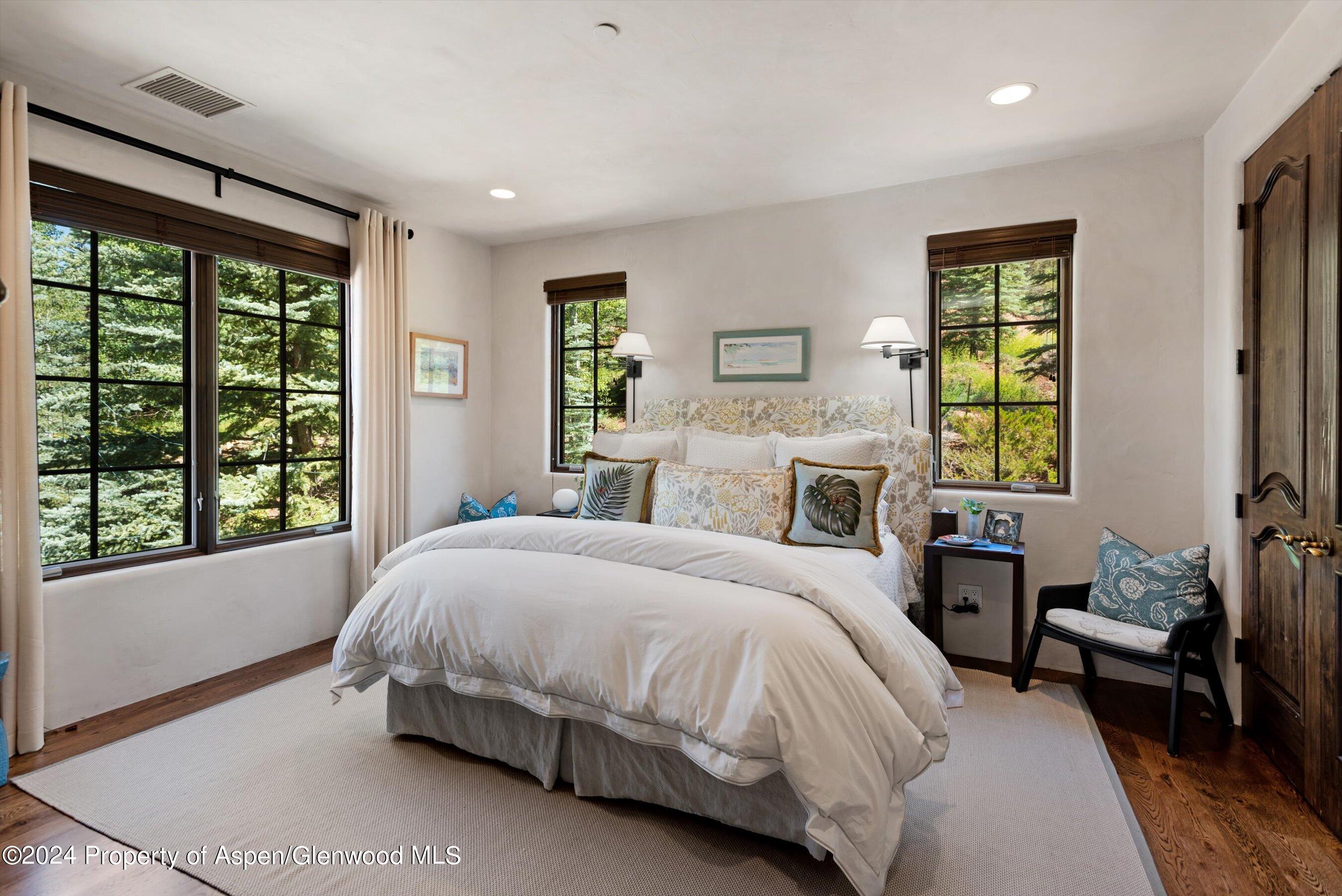 120 Running Mare Road Woody Creek CO 81656