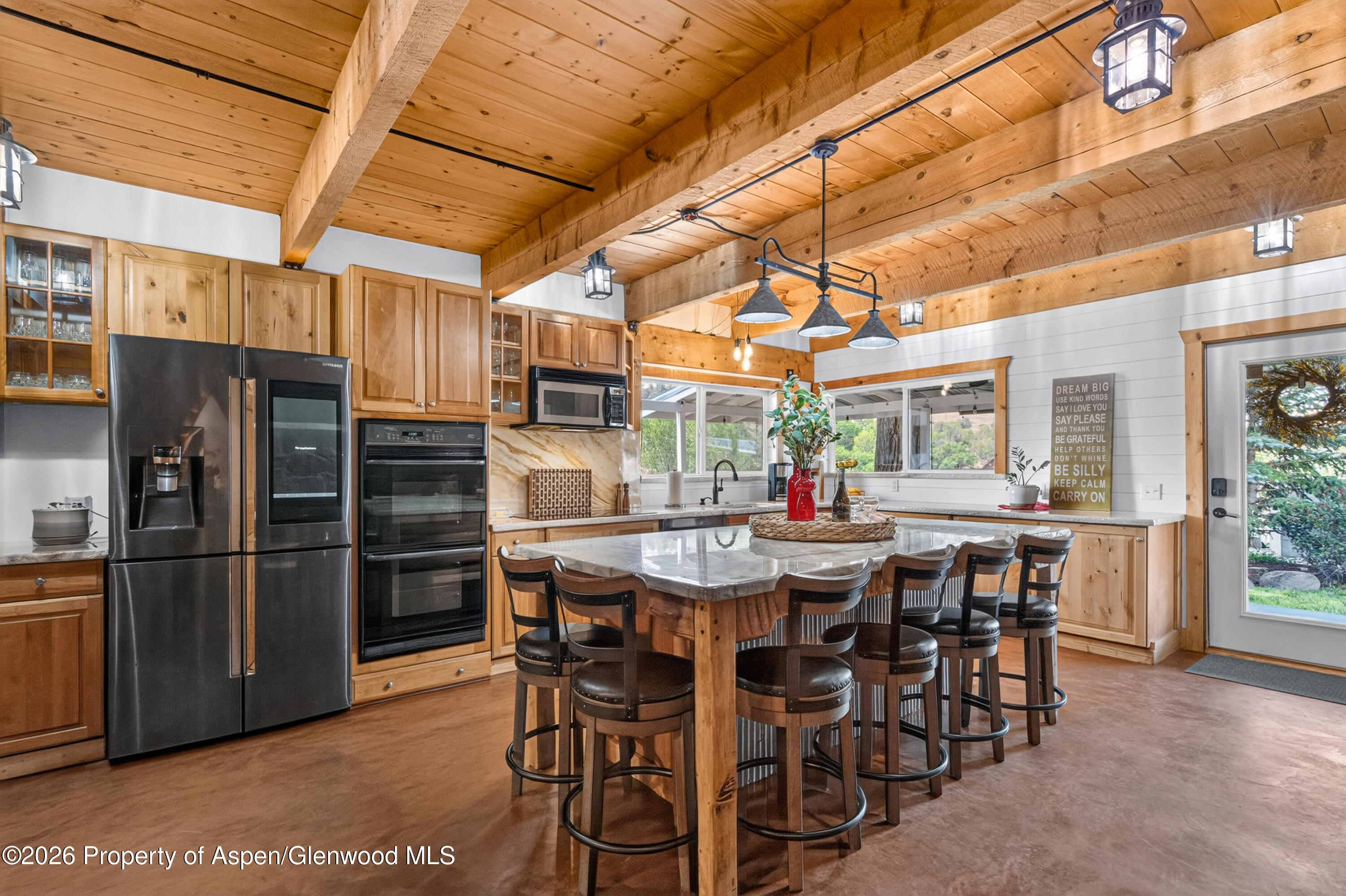 4664 County Road 311 New Castle CO 81647