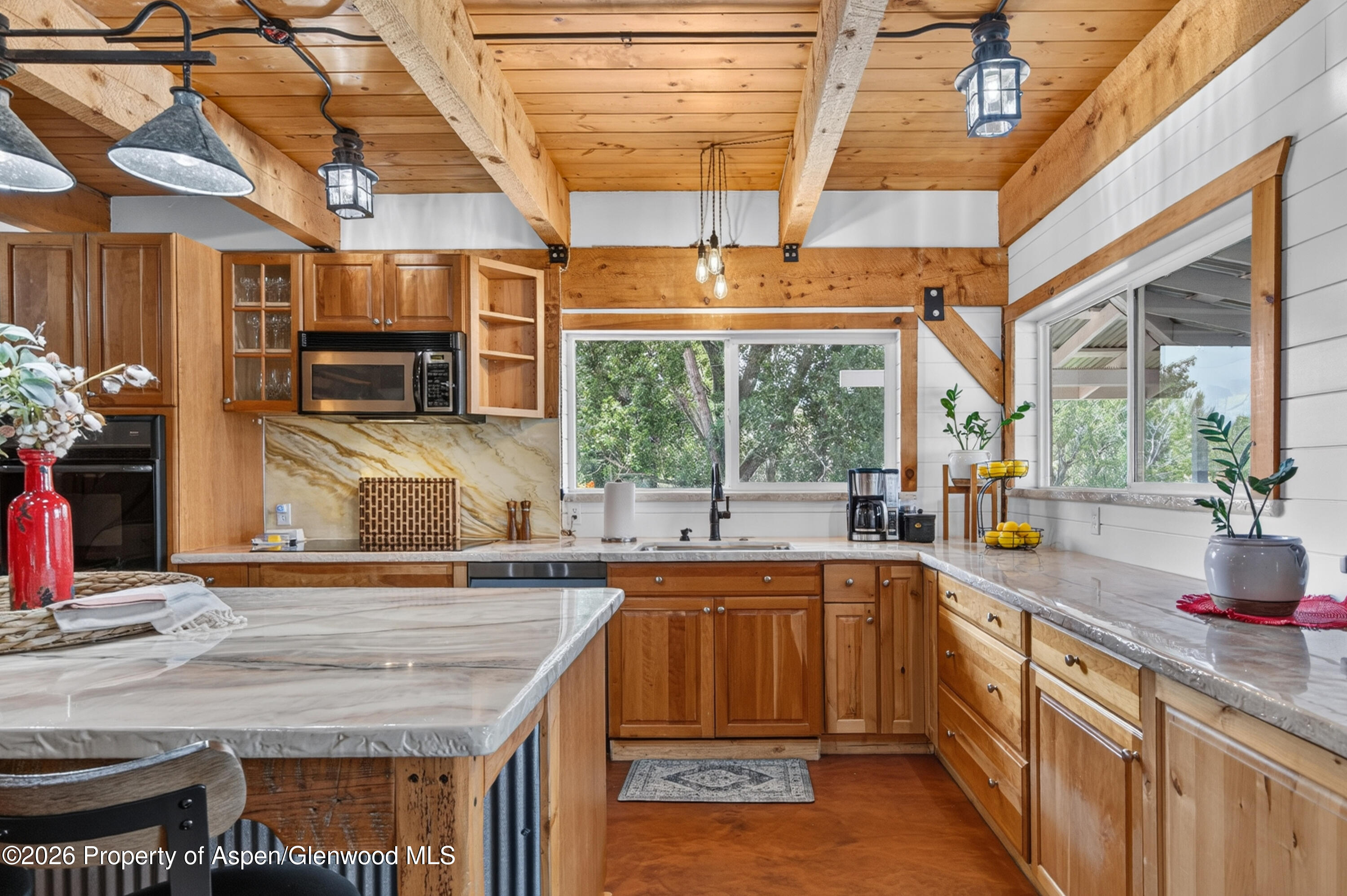 4664 County Road 311 New Castle CO 81647