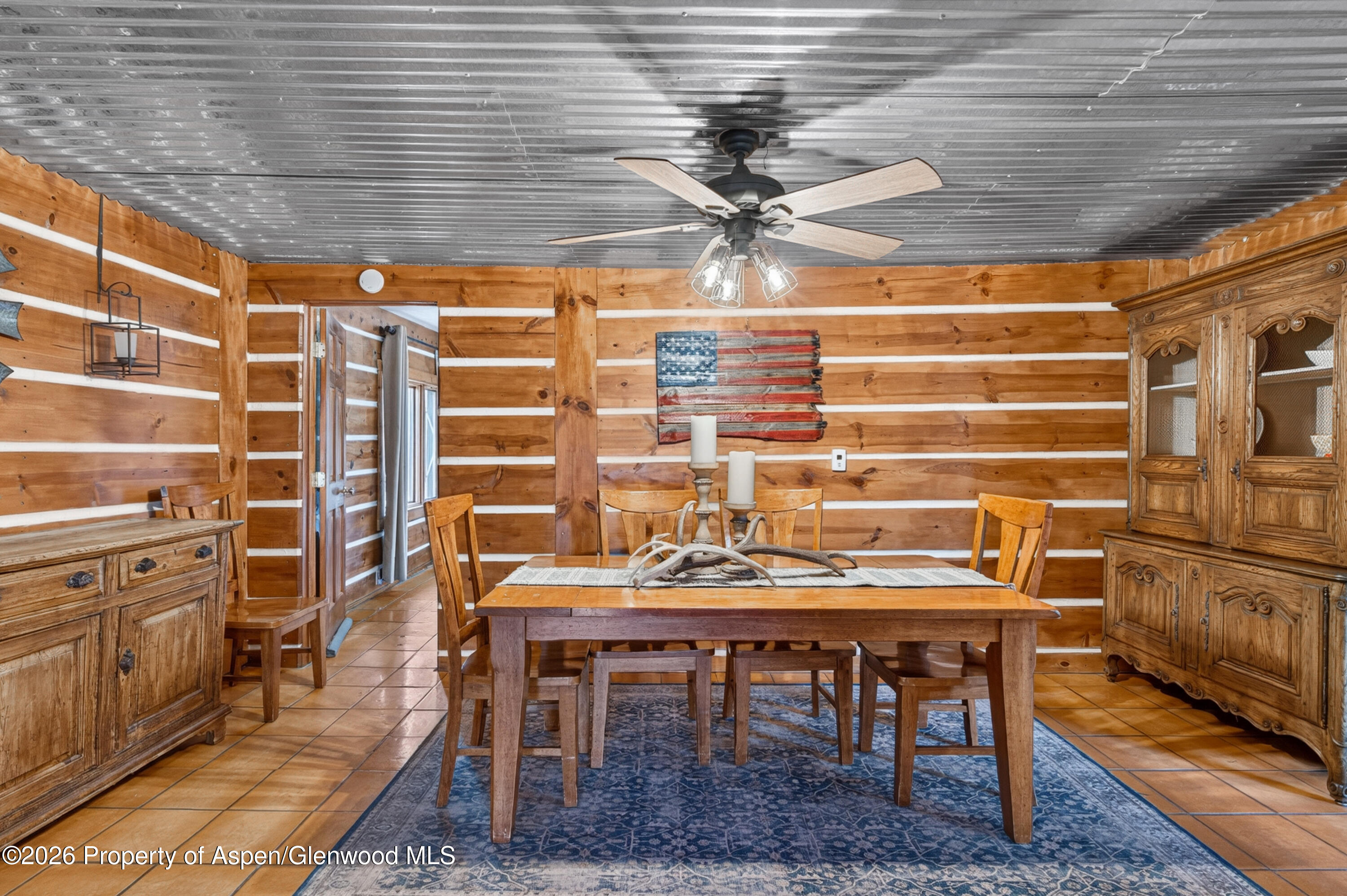 4664 County Road 311 New Castle CO 81647