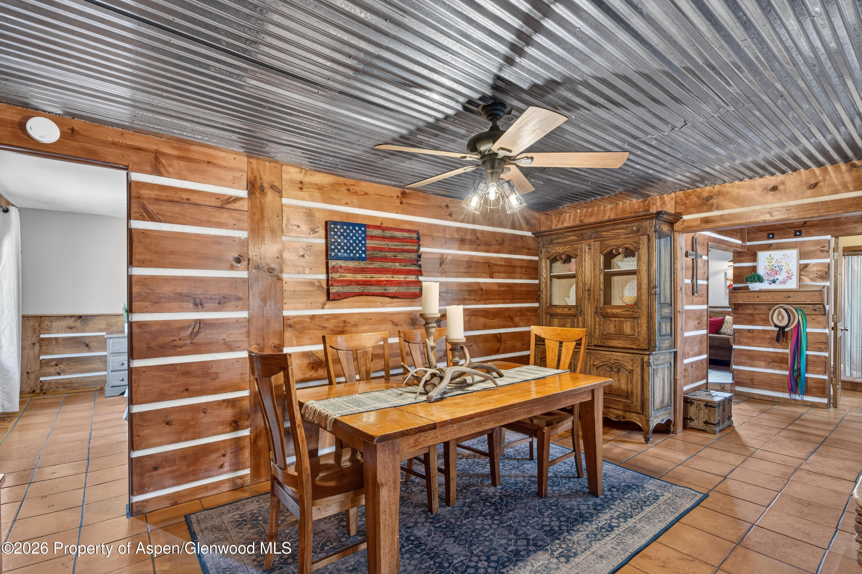 4664 County Road 311 New Castle CO 81647