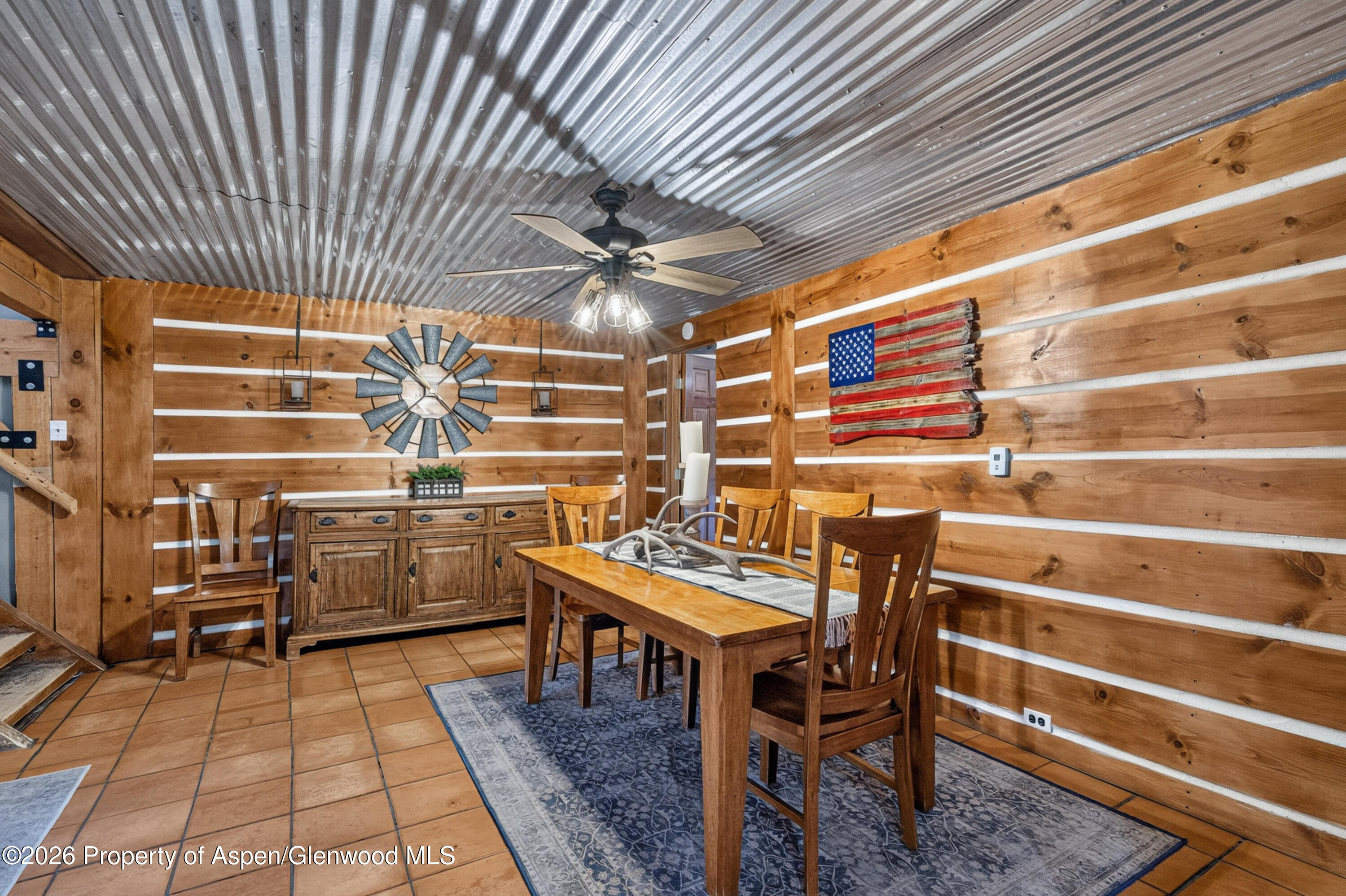 4664 County Road 311 New Castle CO 81647