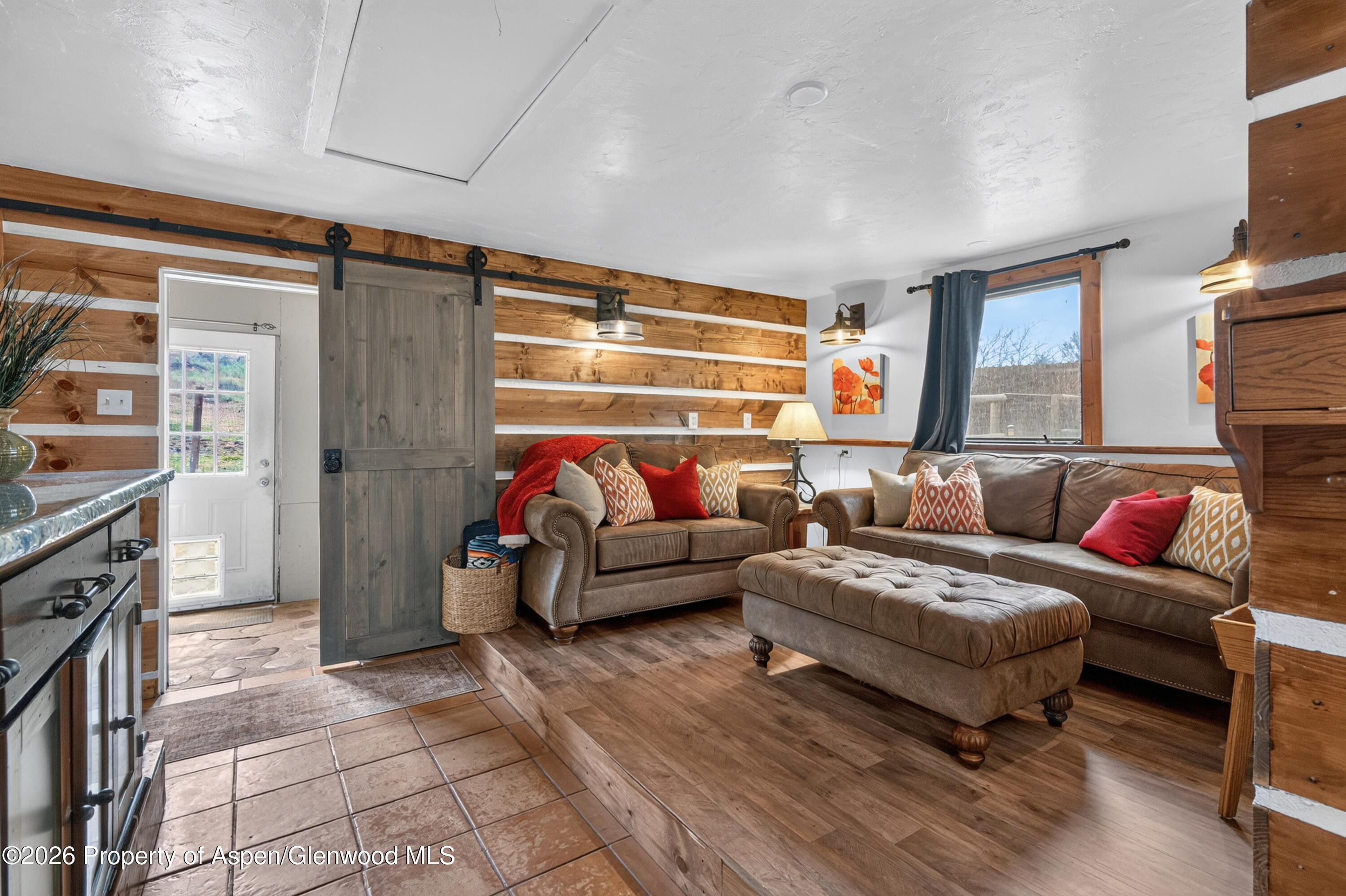 4664 County Road 311 New Castle CO 81647