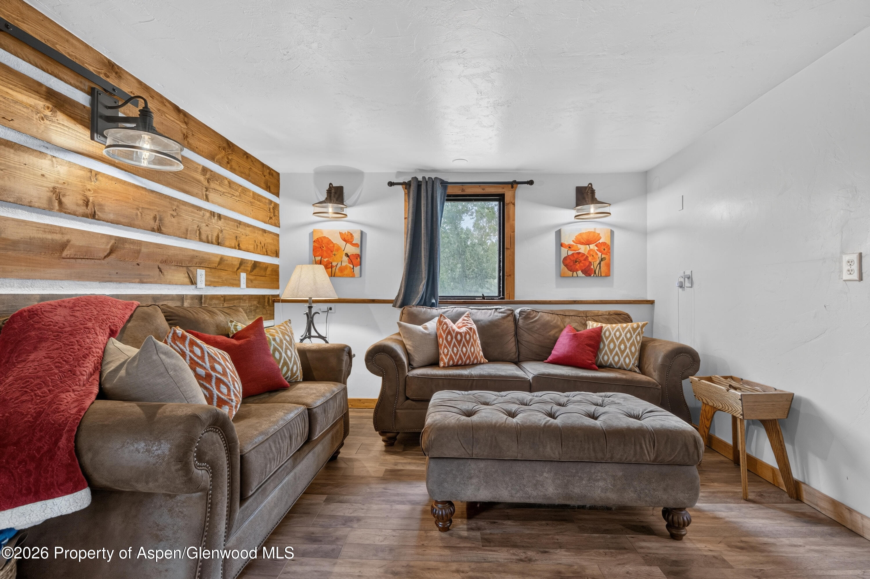 4664 County Road 311 New Castle CO 81647