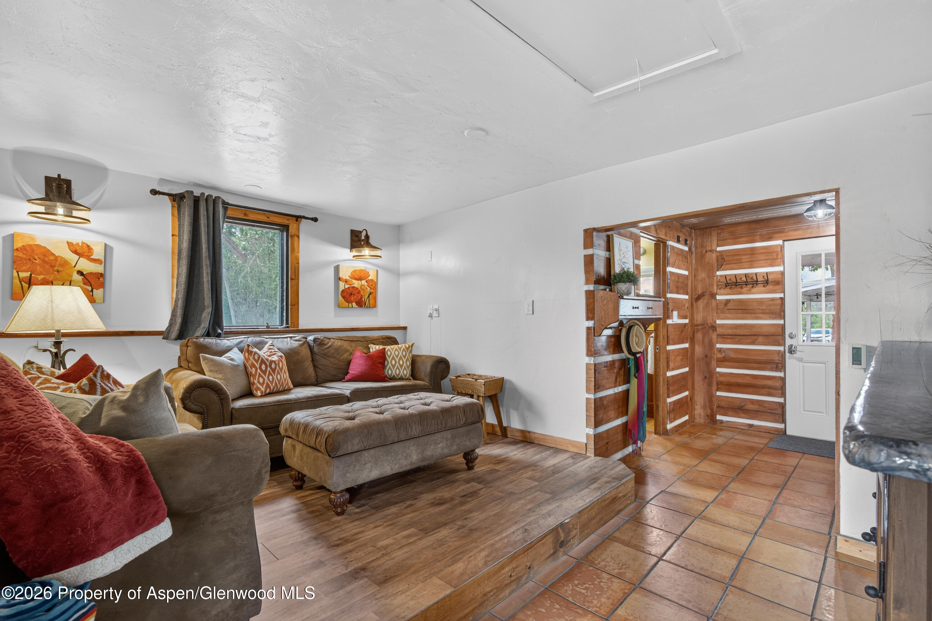 4664 County Road 311 New Castle CO 81647