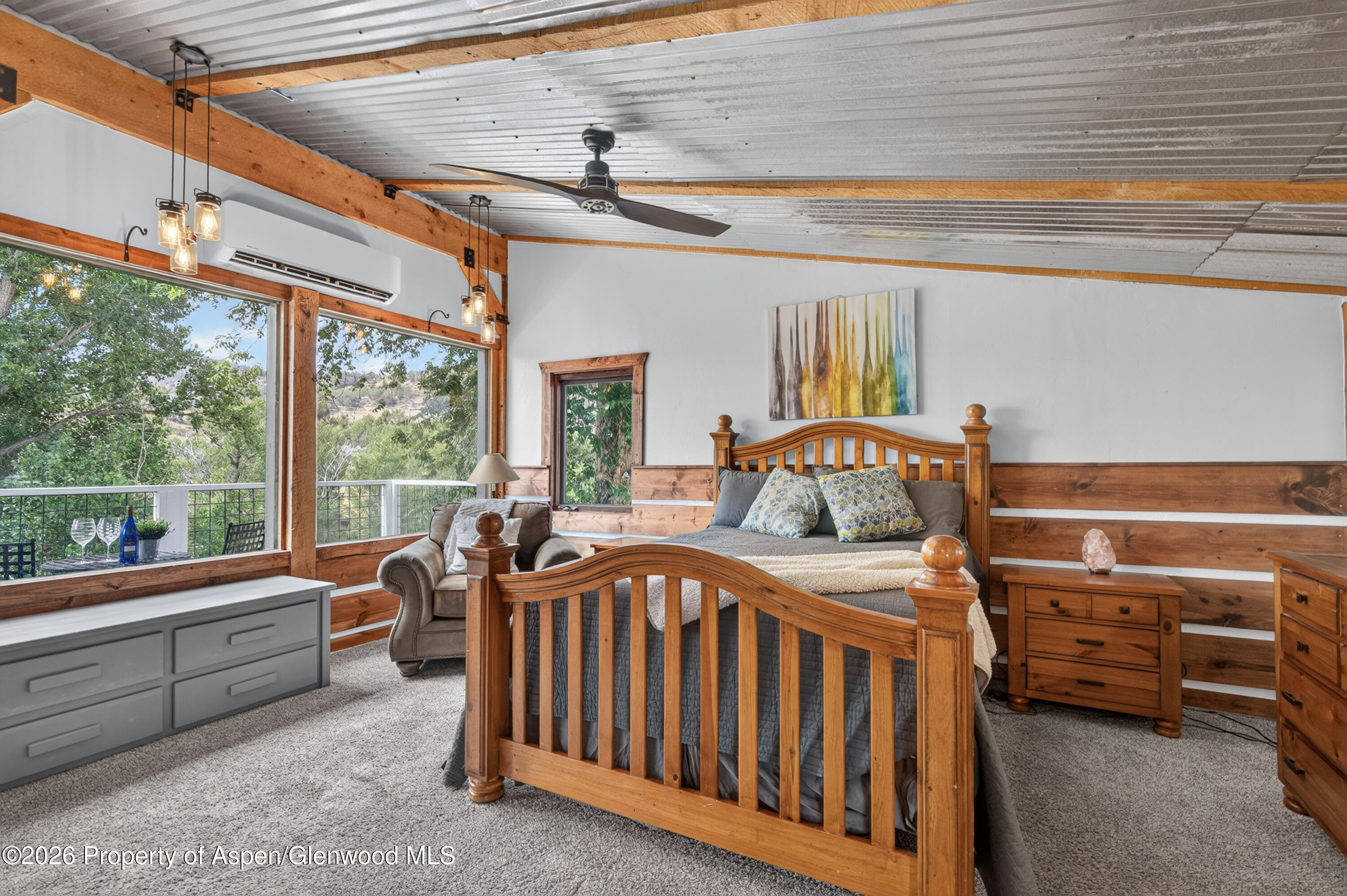 4664 County Road 311 New Castle CO 81647