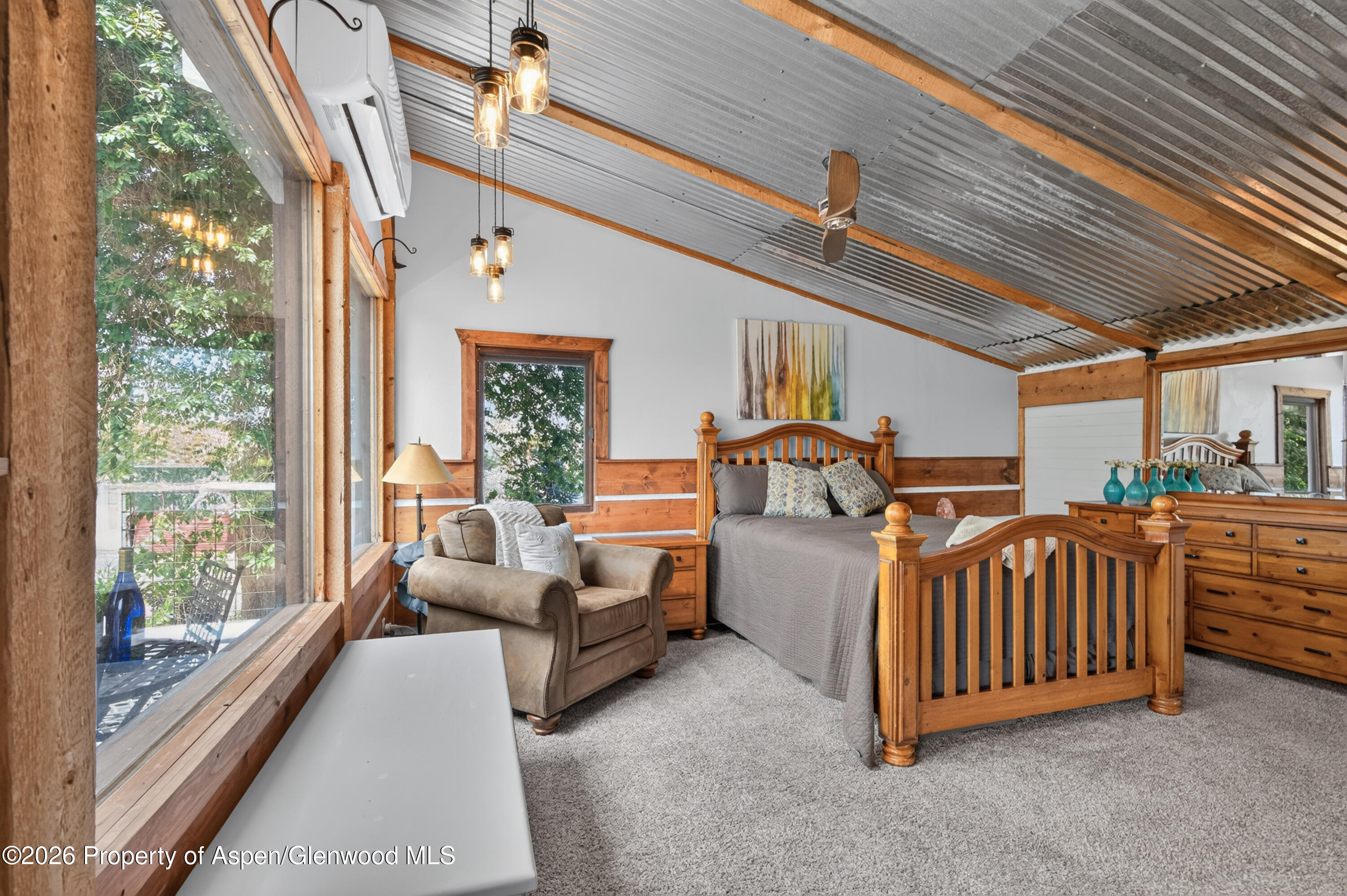 4664 County Road 311 New Castle CO 81647