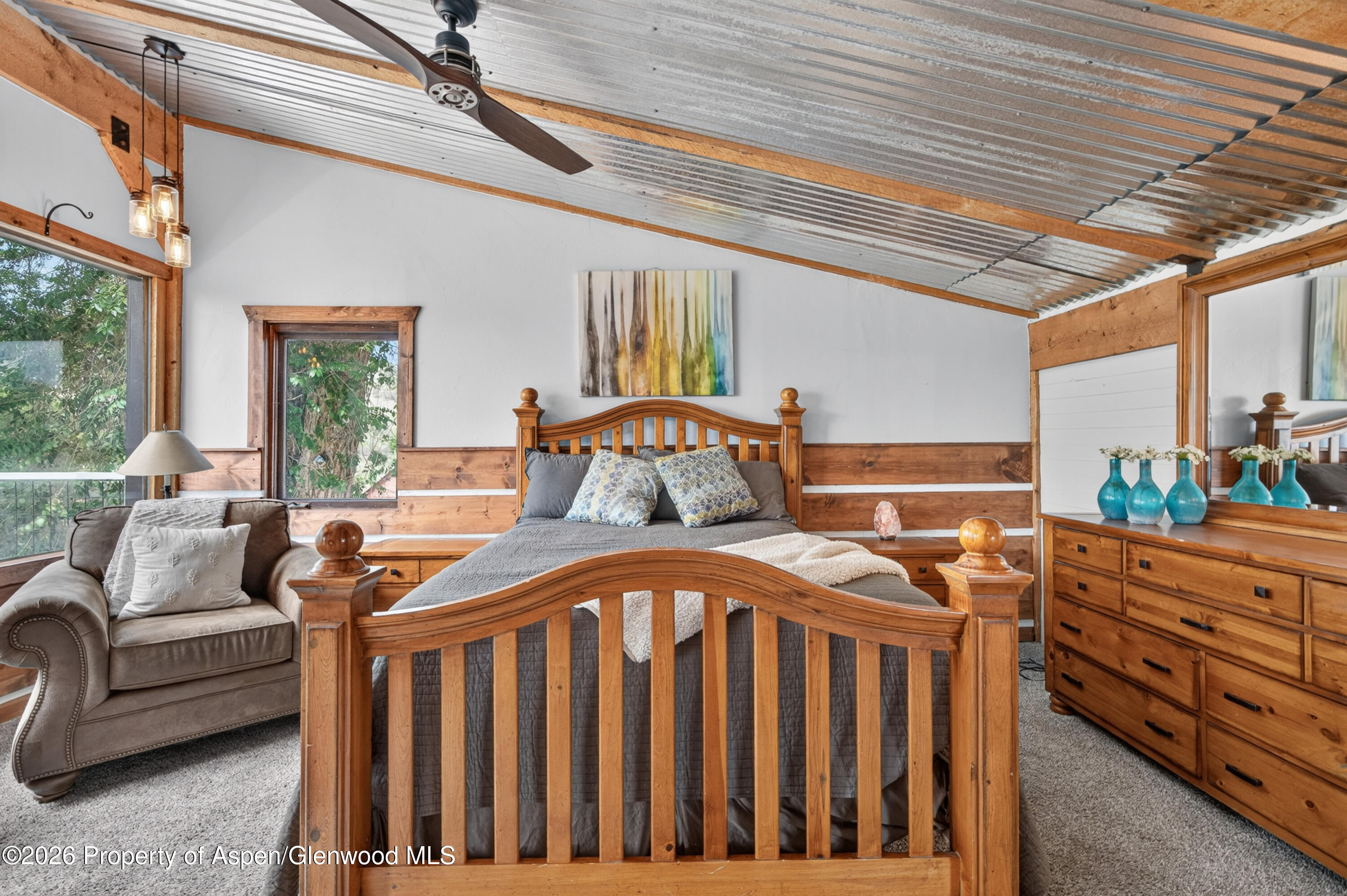 4664 County Road 311 New Castle CO 81647