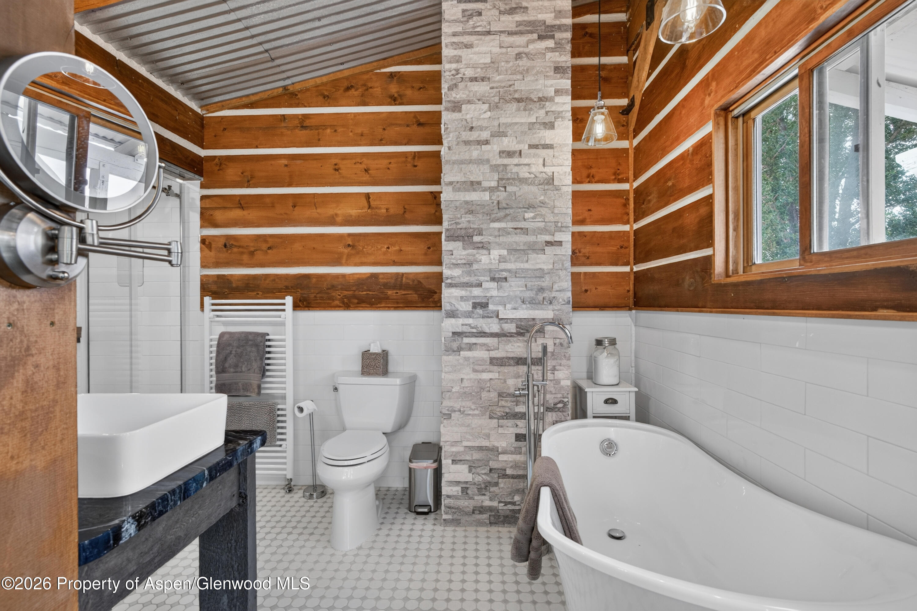 4664 County Road 311 New Castle CO 81647