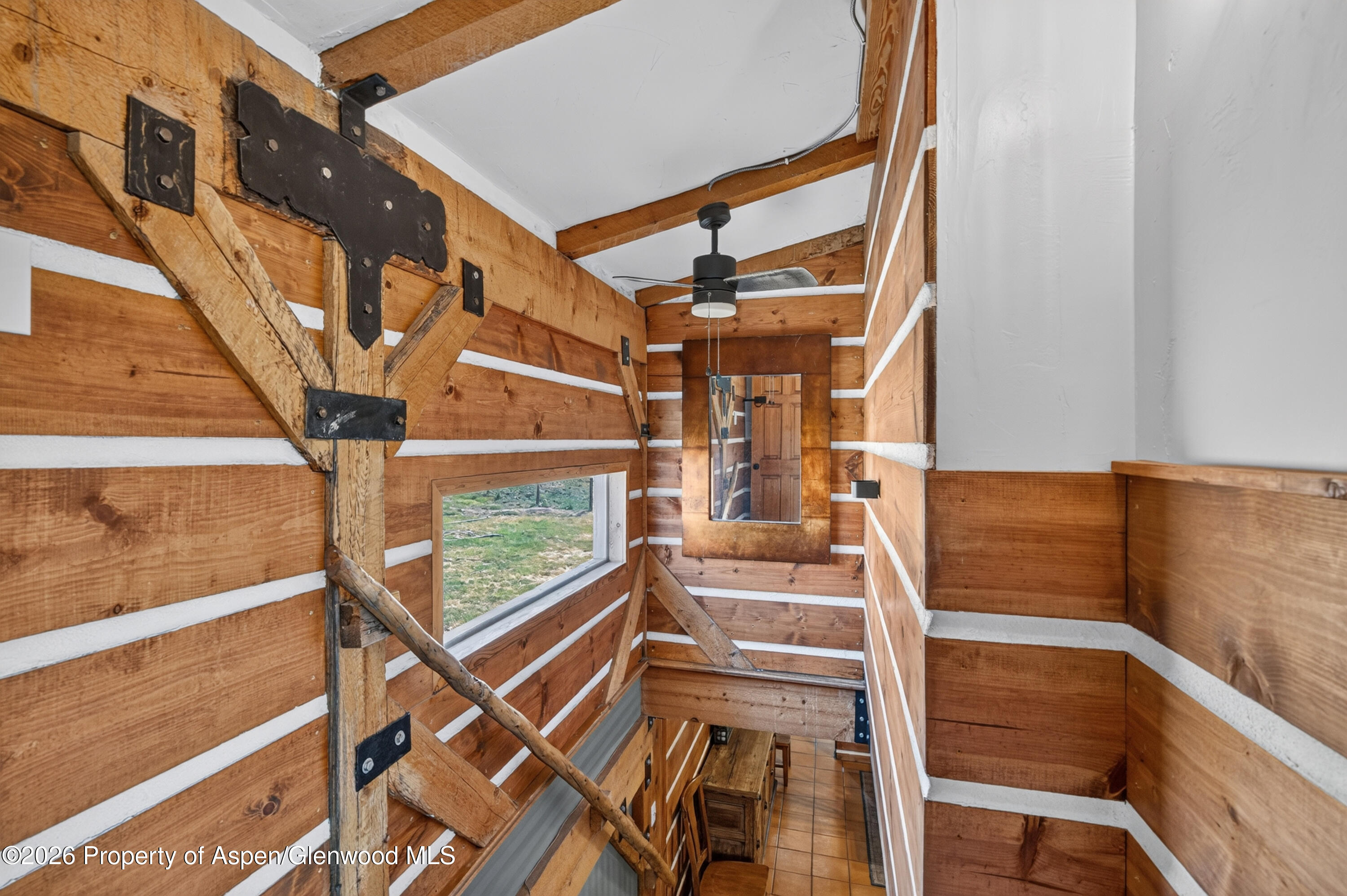 4664 County Road 311 New Castle CO 81647