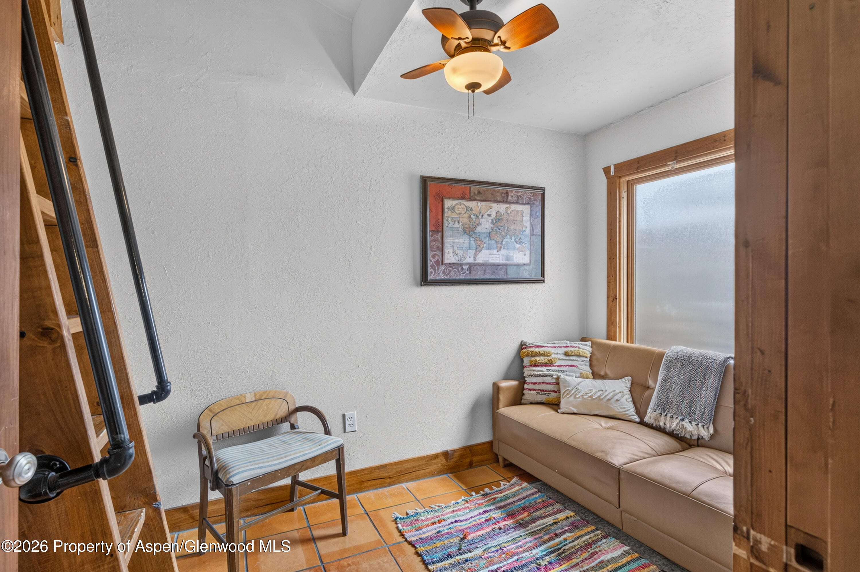 4664 County Road 311 New Castle CO 81647