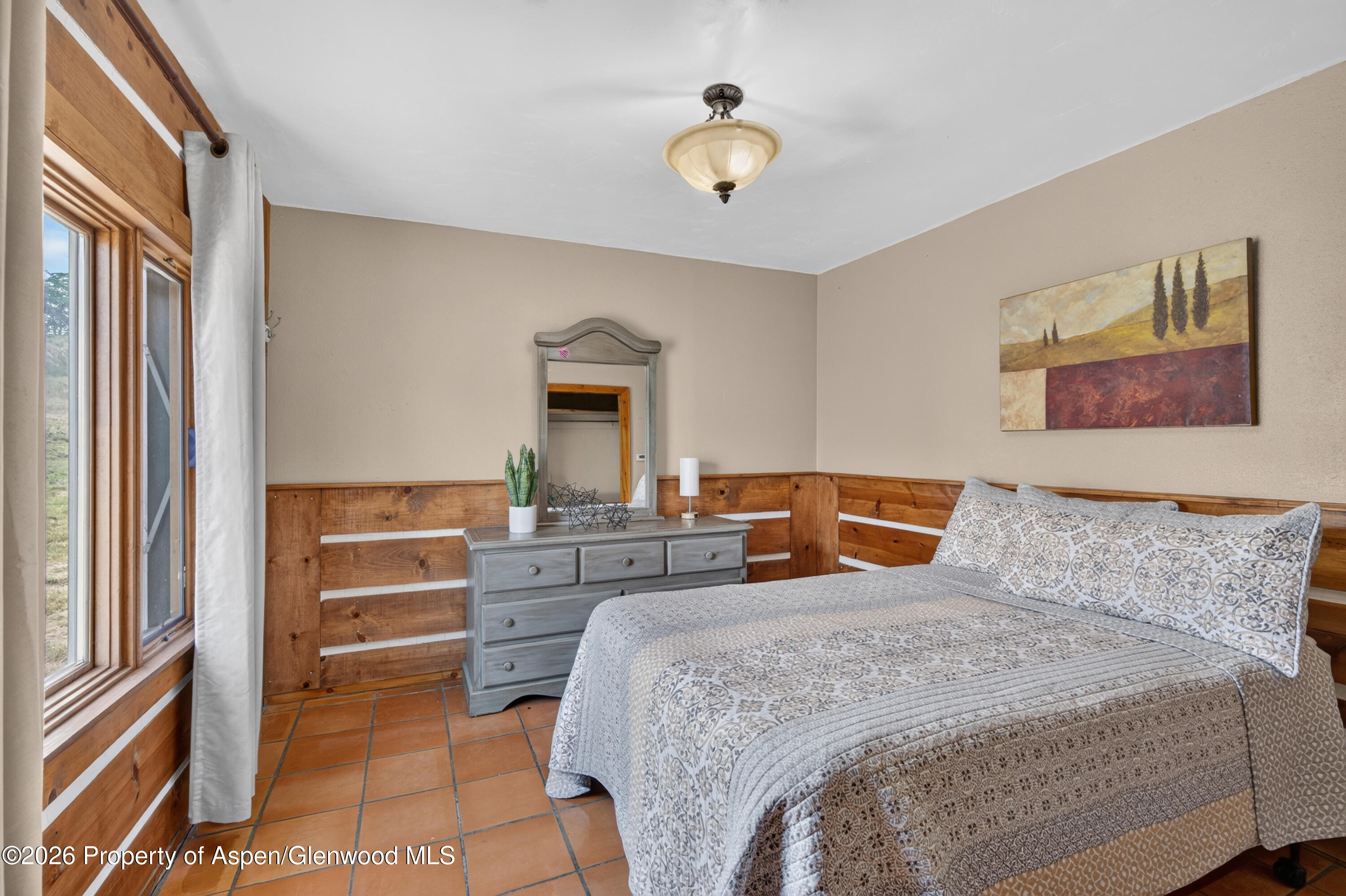 4664 County Road 311 New Castle CO 81647