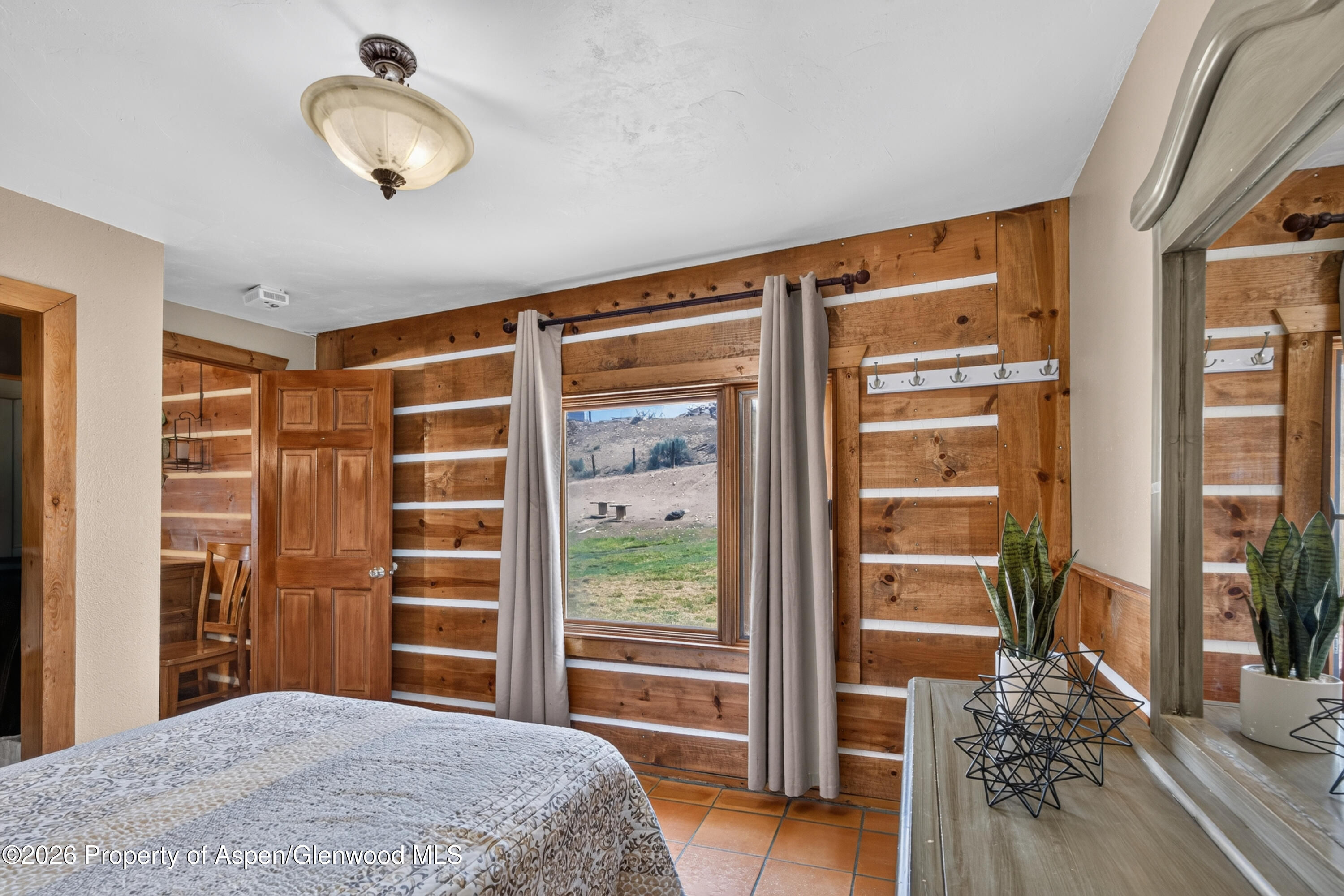 4664 County Road 311 New Castle CO 81647