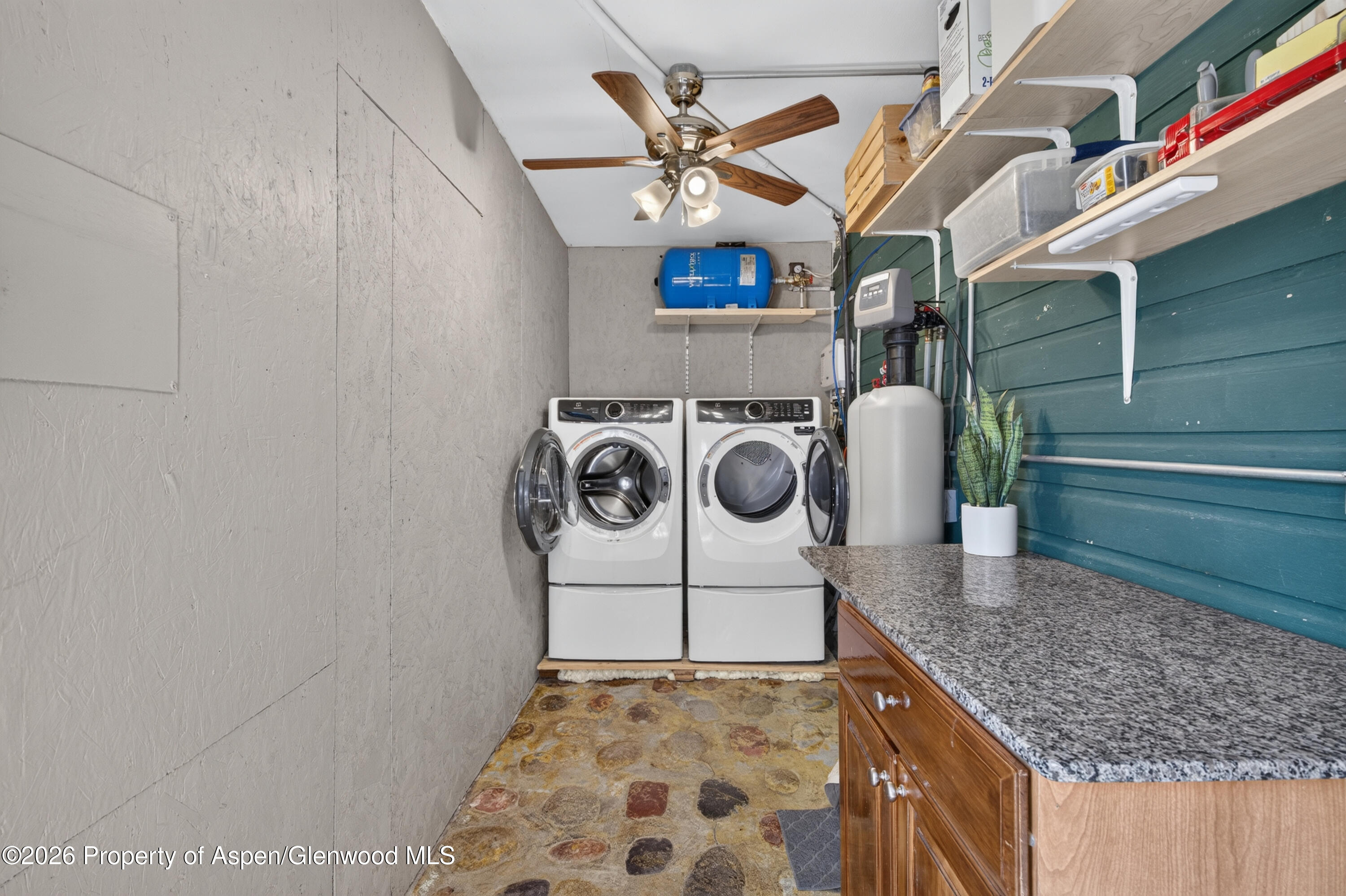 4664 County Road 311 New Castle CO 81647