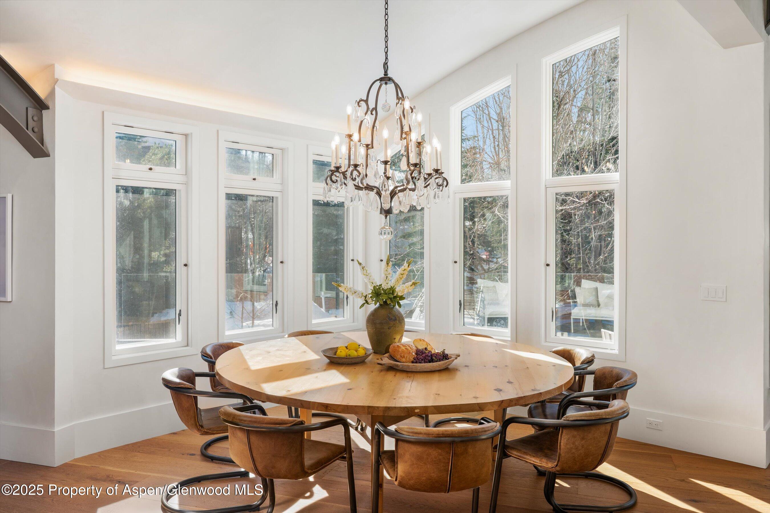 63 Smuggler Grove Aspen CO 81611