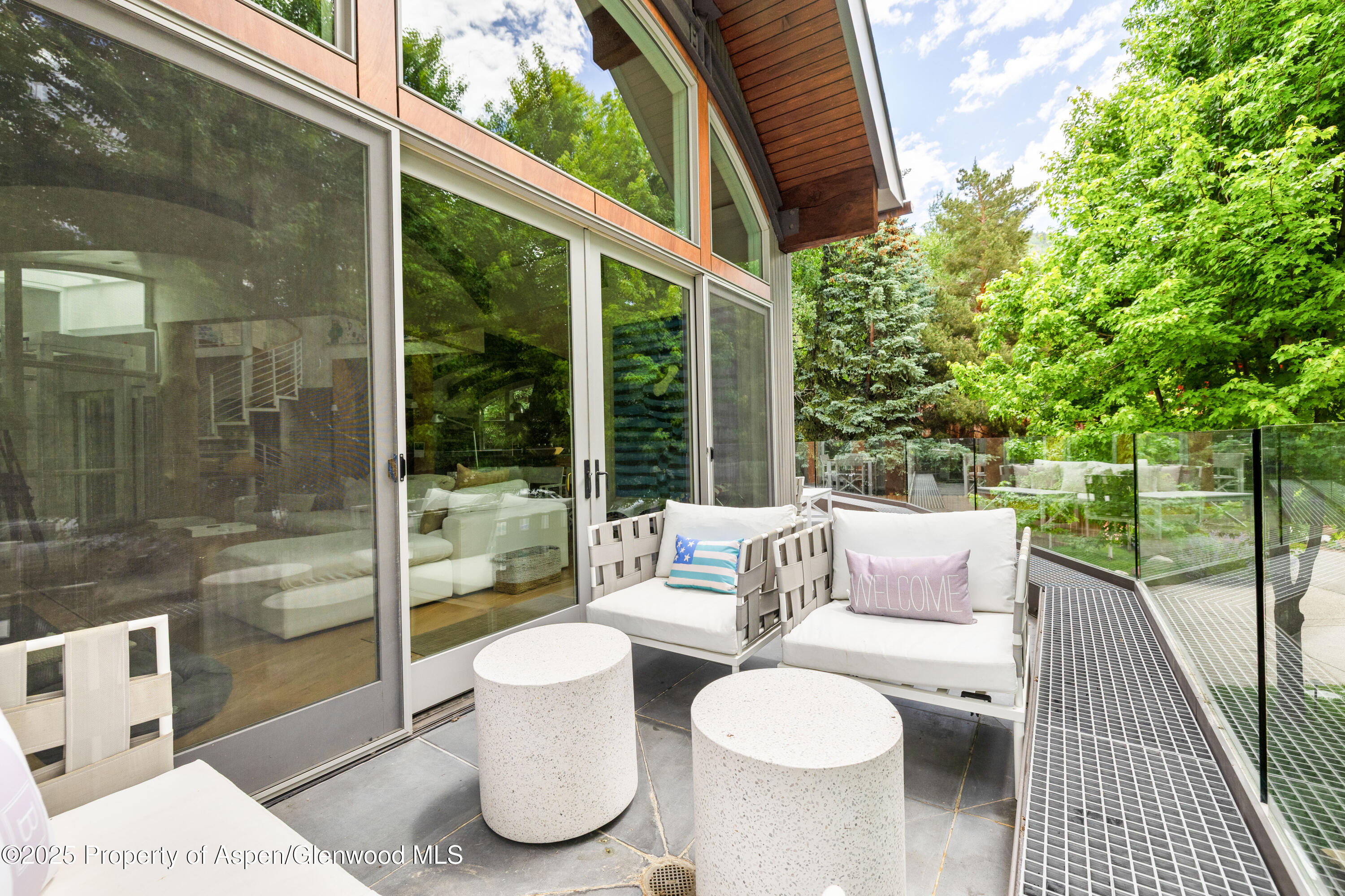 63 Smuggler Grove Aspen CO 81611