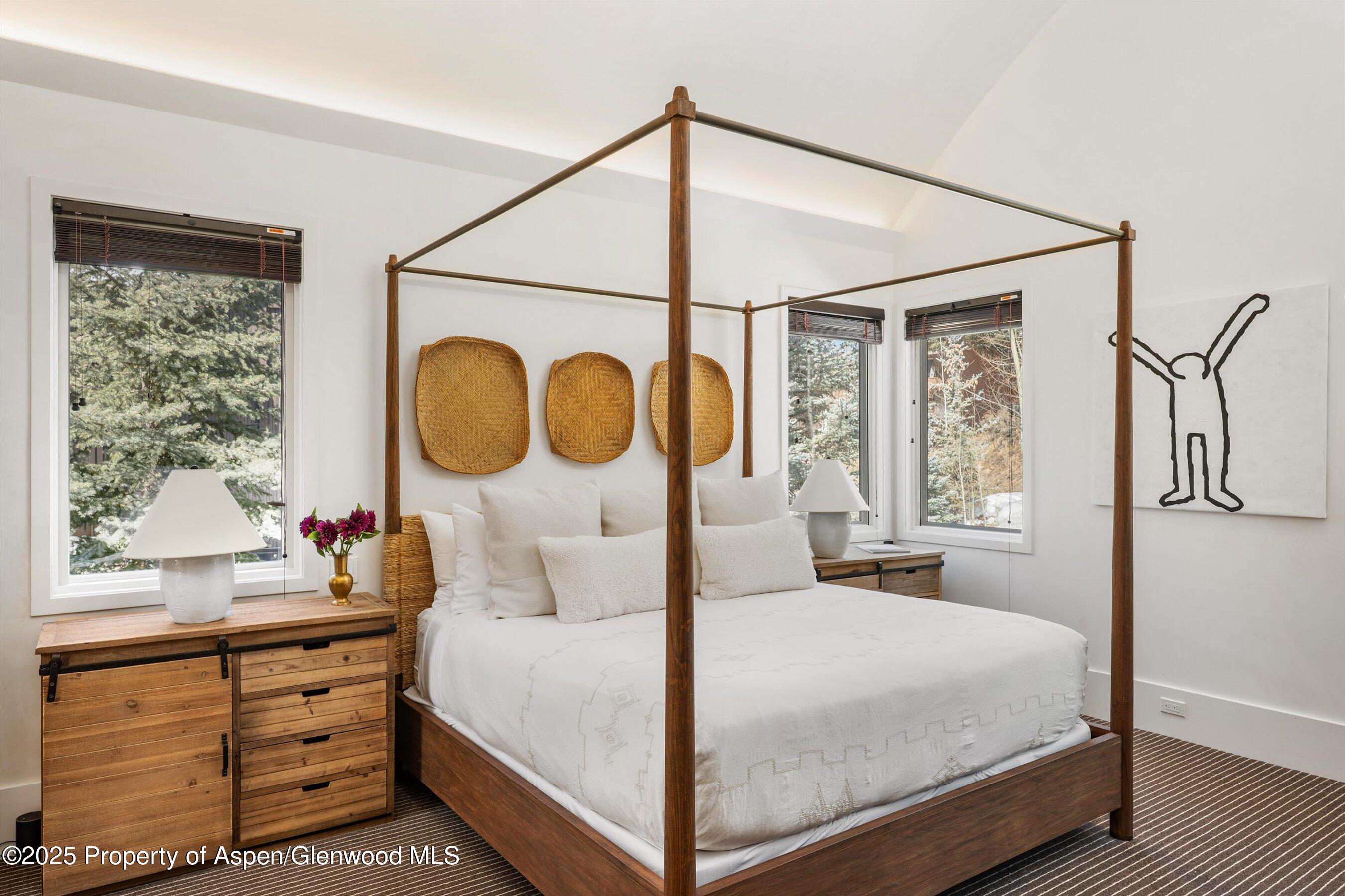 63 Smuggler Grove Aspen CO 81611