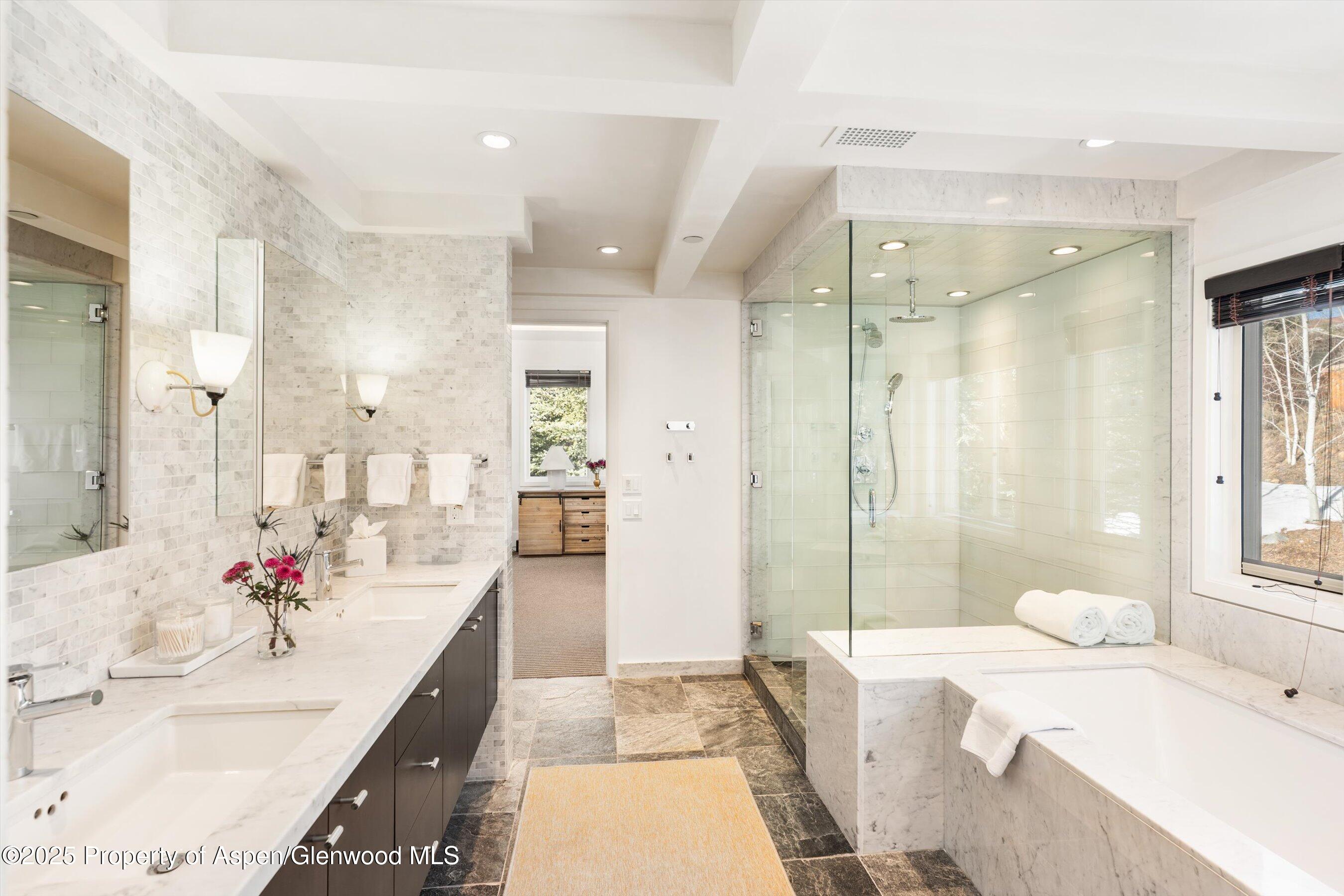 63 Smuggler Grove Aspen CO 81611