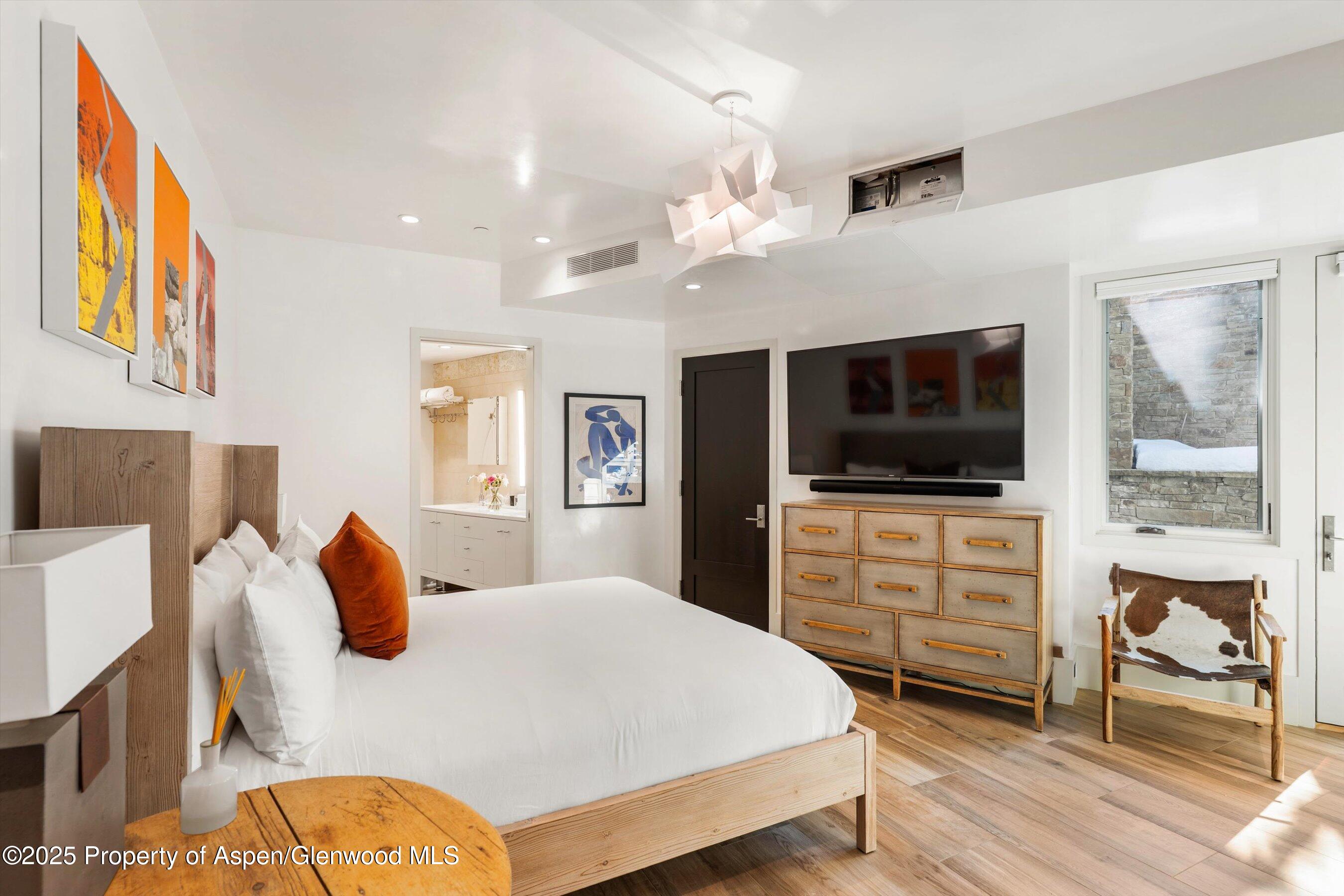 63 Smuggler Grove Aspen CO 81611