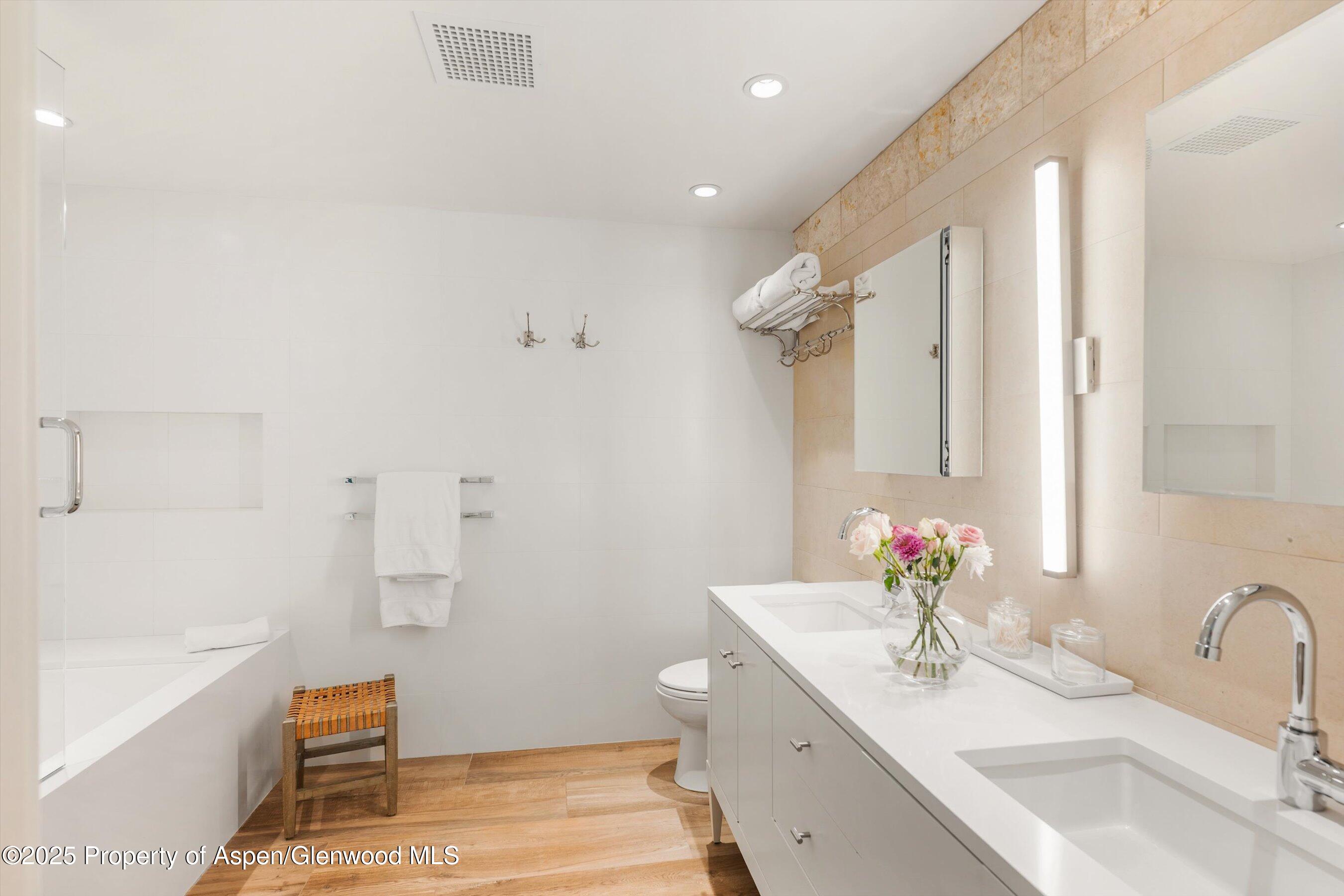 63 Smuggler Grove Aspen CO 81611