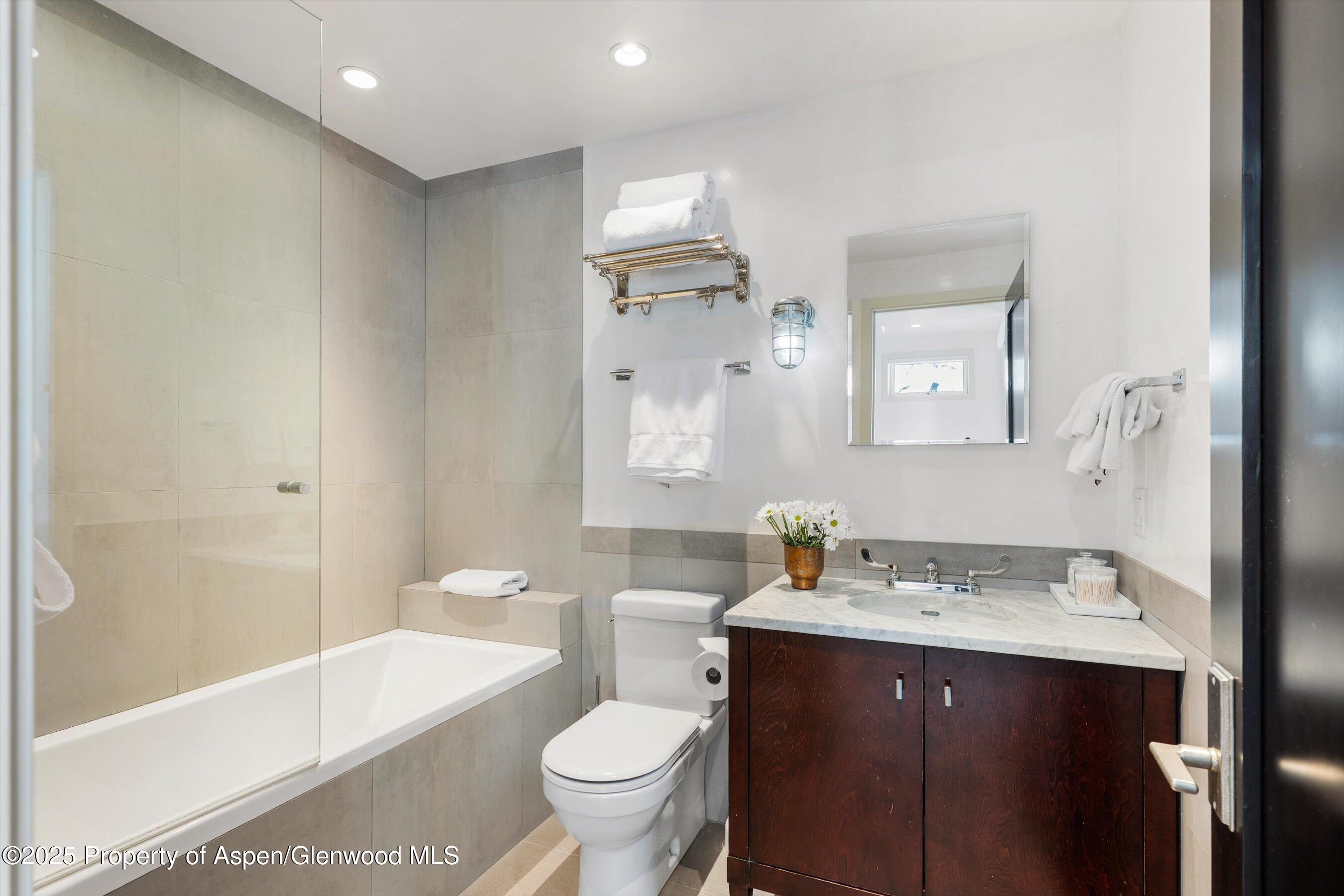 63 Smuggler Grove Aspen CO 81611