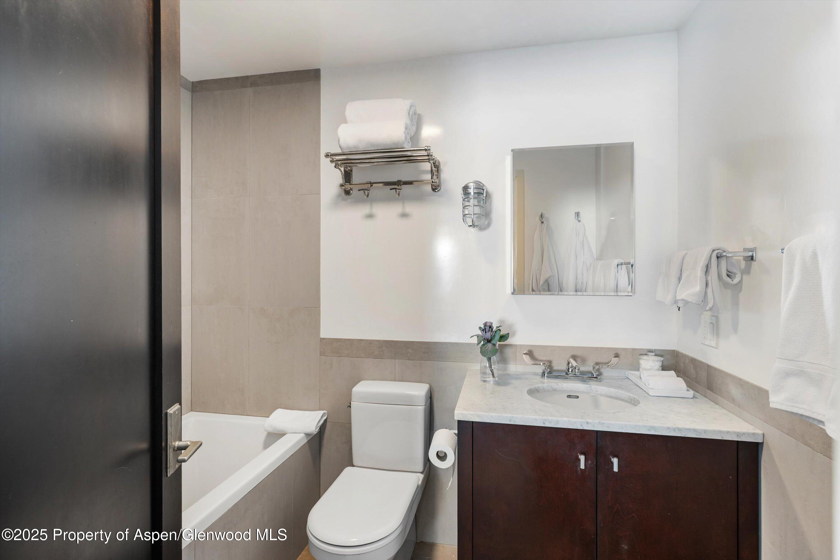 63 Smuggler Grove Aspen CO 81611