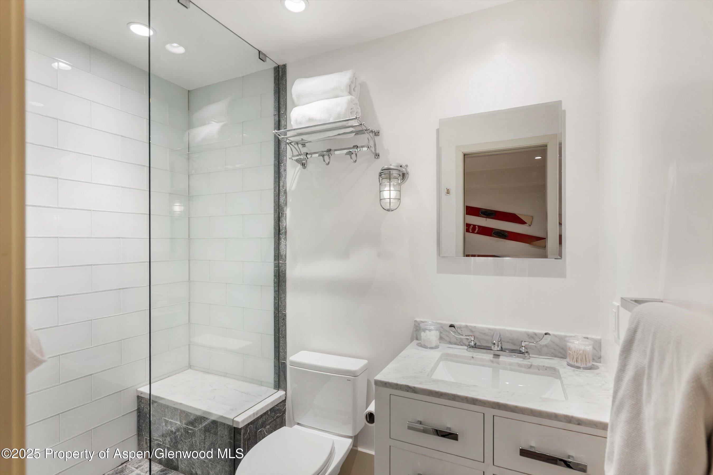 63 Smuggler Grove Aspen CO 81611