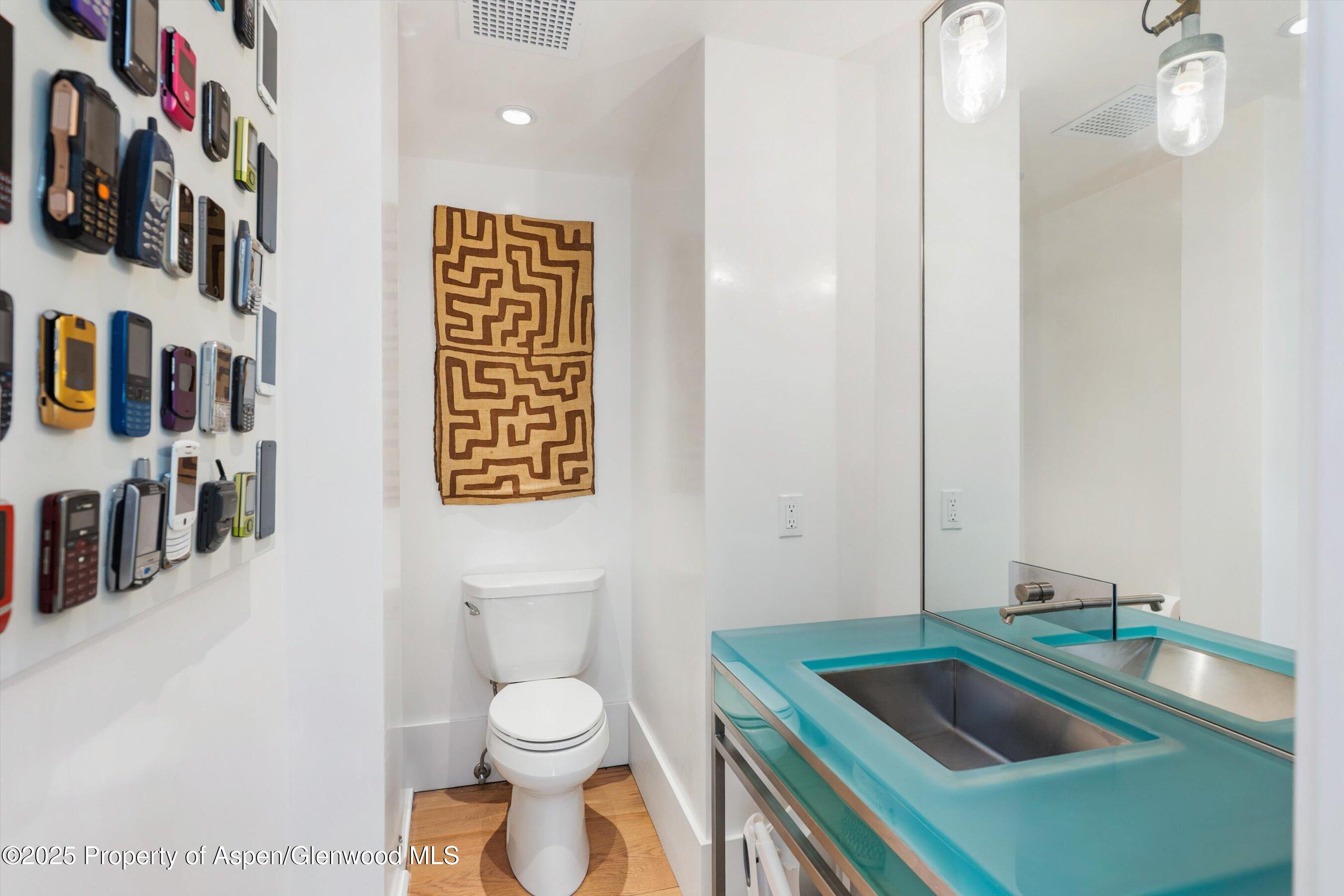 63 Smuggler Grove Aspen CO 81611