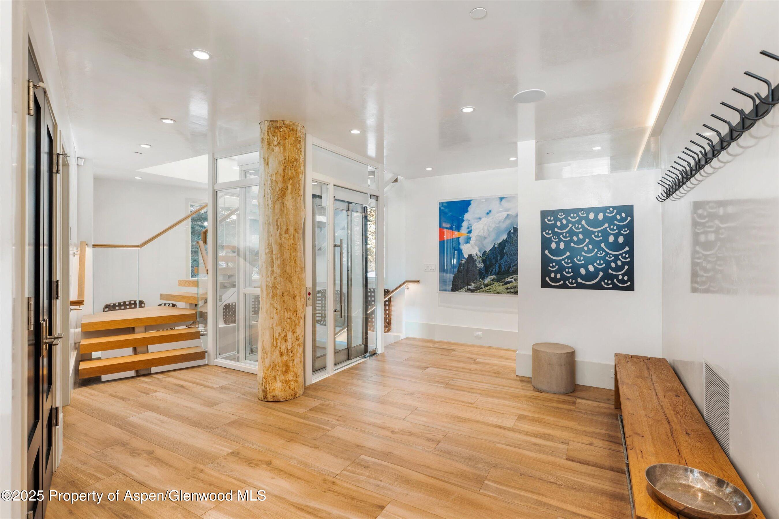 63 Smuggler Grove Aspen CO 81611