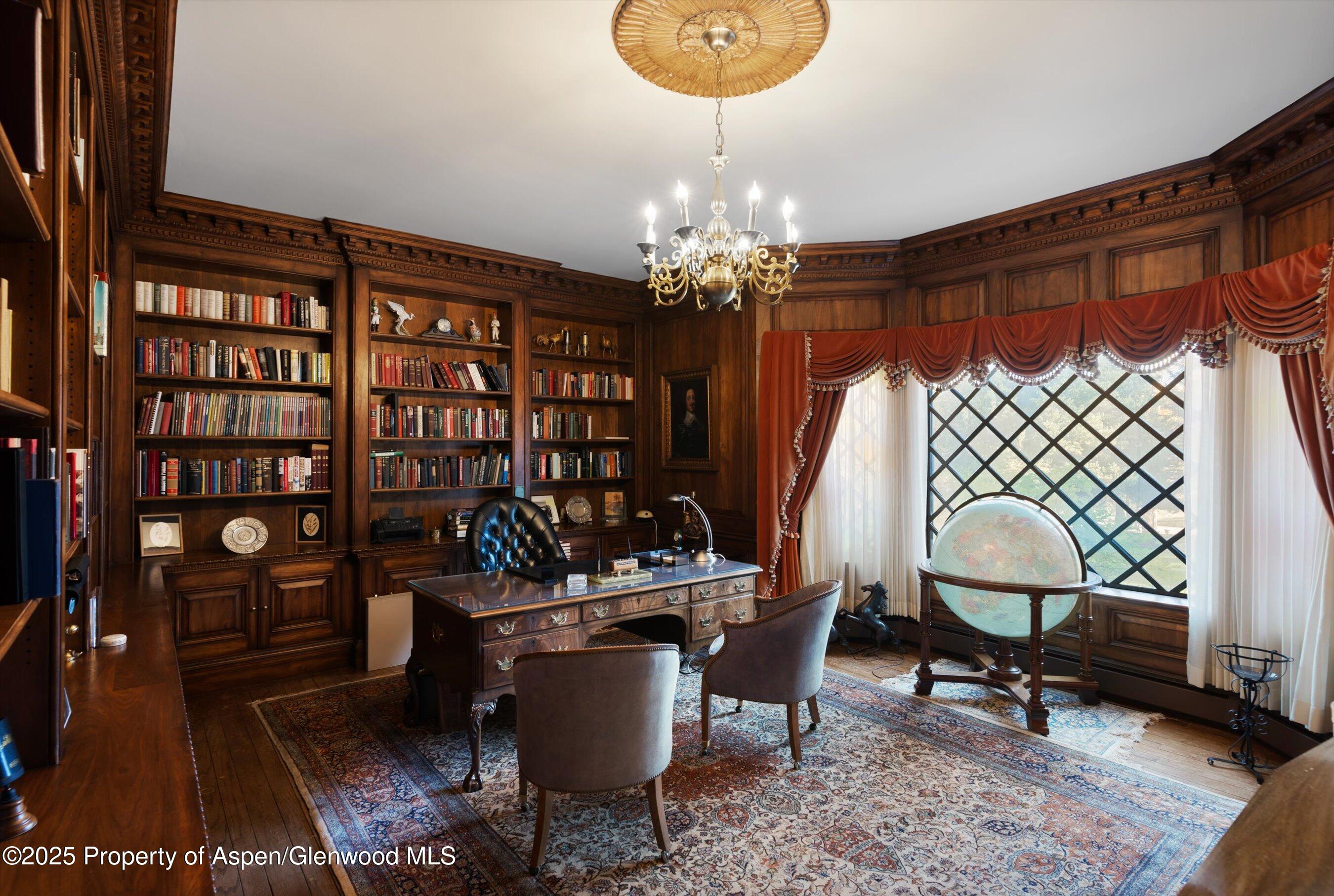 225 S Oak Way Glenwood Springs CO 81601